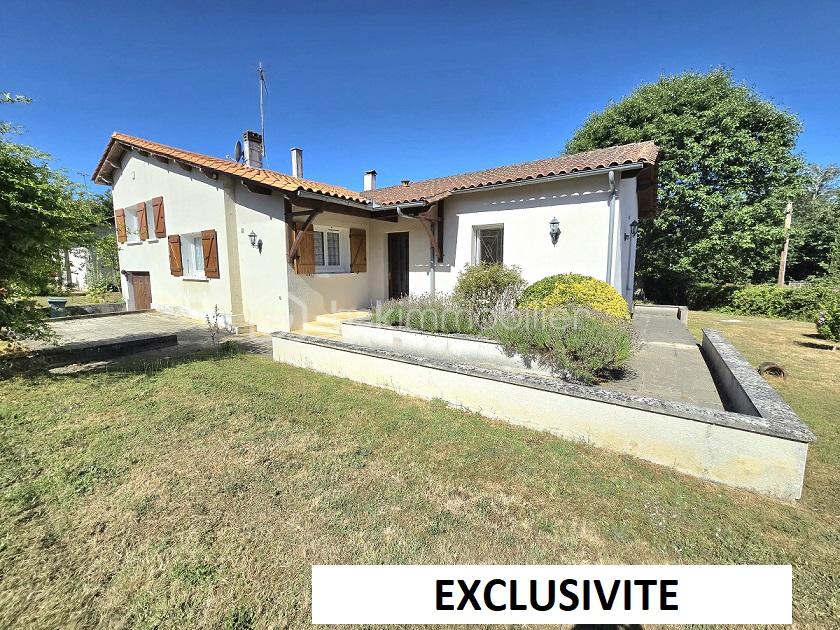 Maison de 123 m² - Exclusivité 9.jpg