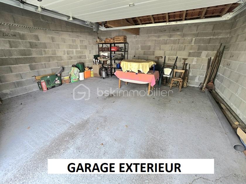 Maison de 123 m² - 20250702_182405.jpg