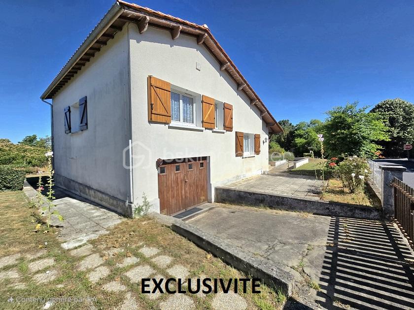 Maison de 123 m² - Exclusivité 12.jpg