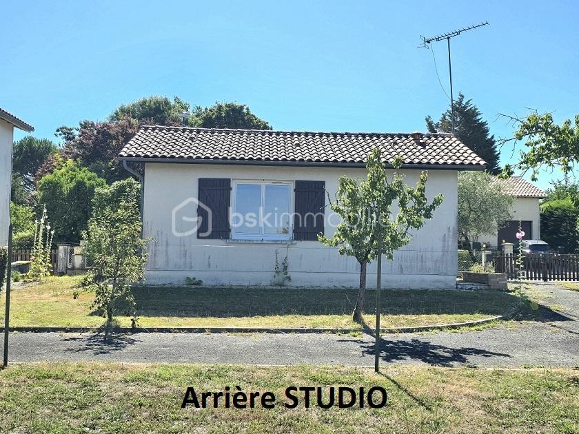 Maison de 123 m² - 20250628_104748.jpg