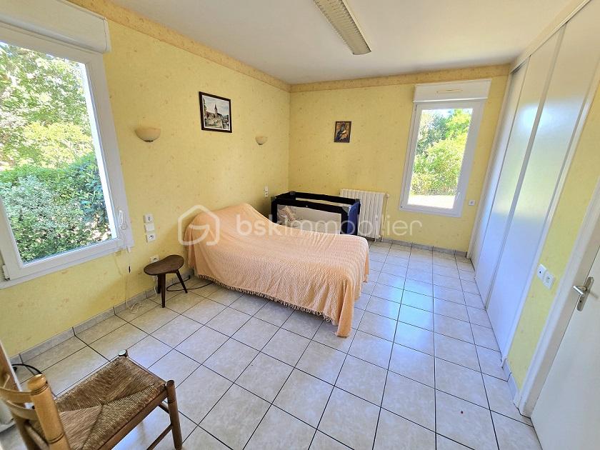 Maison de 123 m² - 20250628_105145.jpg
