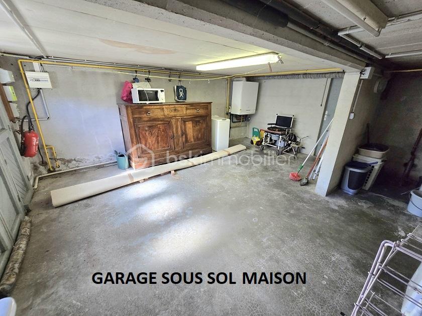 Maison de 123 m² - 20250628_105625.jpg