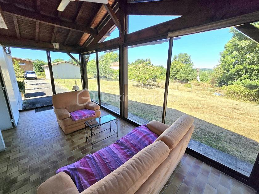 Maison de 123 m² - 20250628_105442.jpg