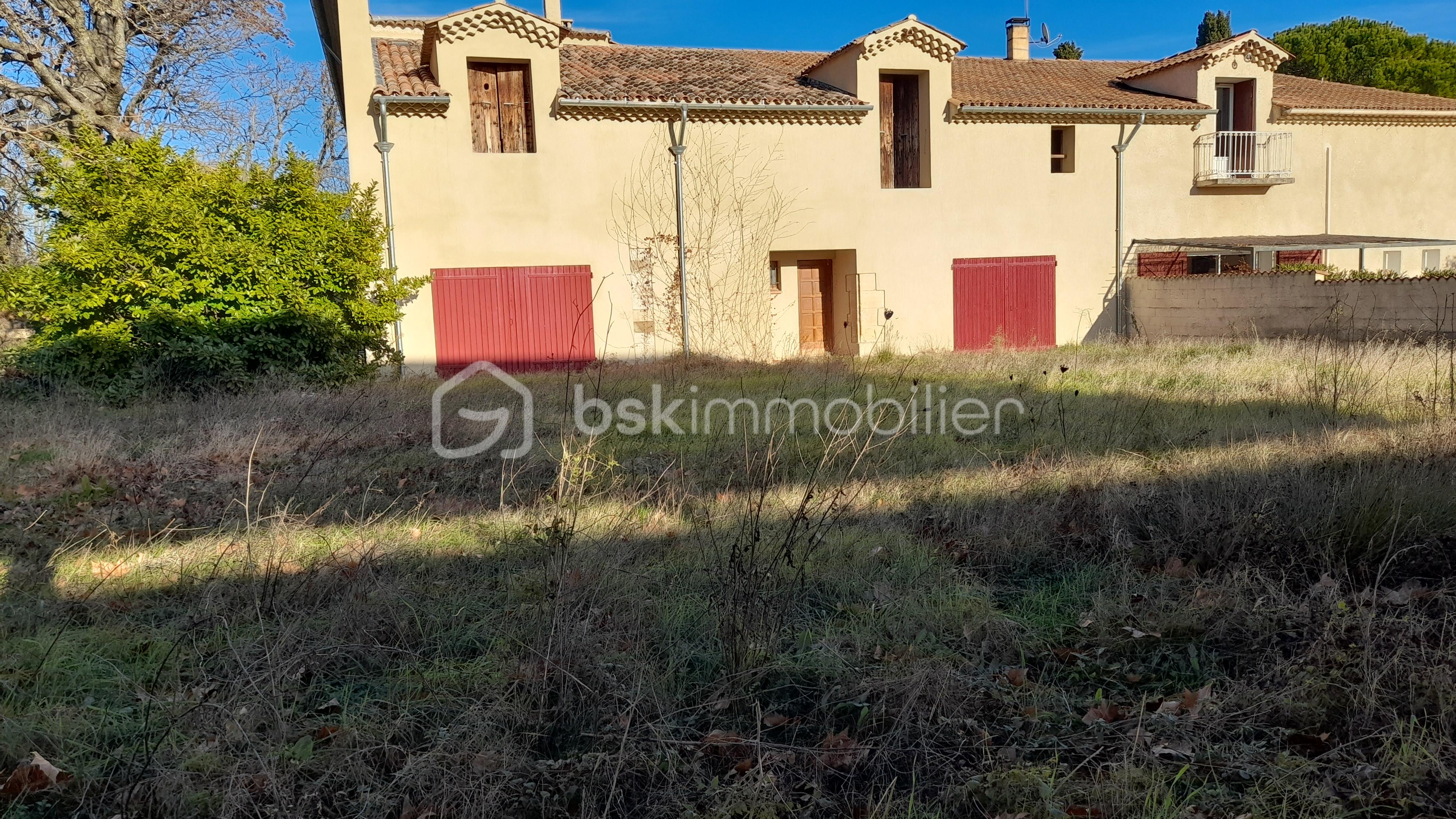 Bastide de 800 m² - 20241215_150213[1].jpg