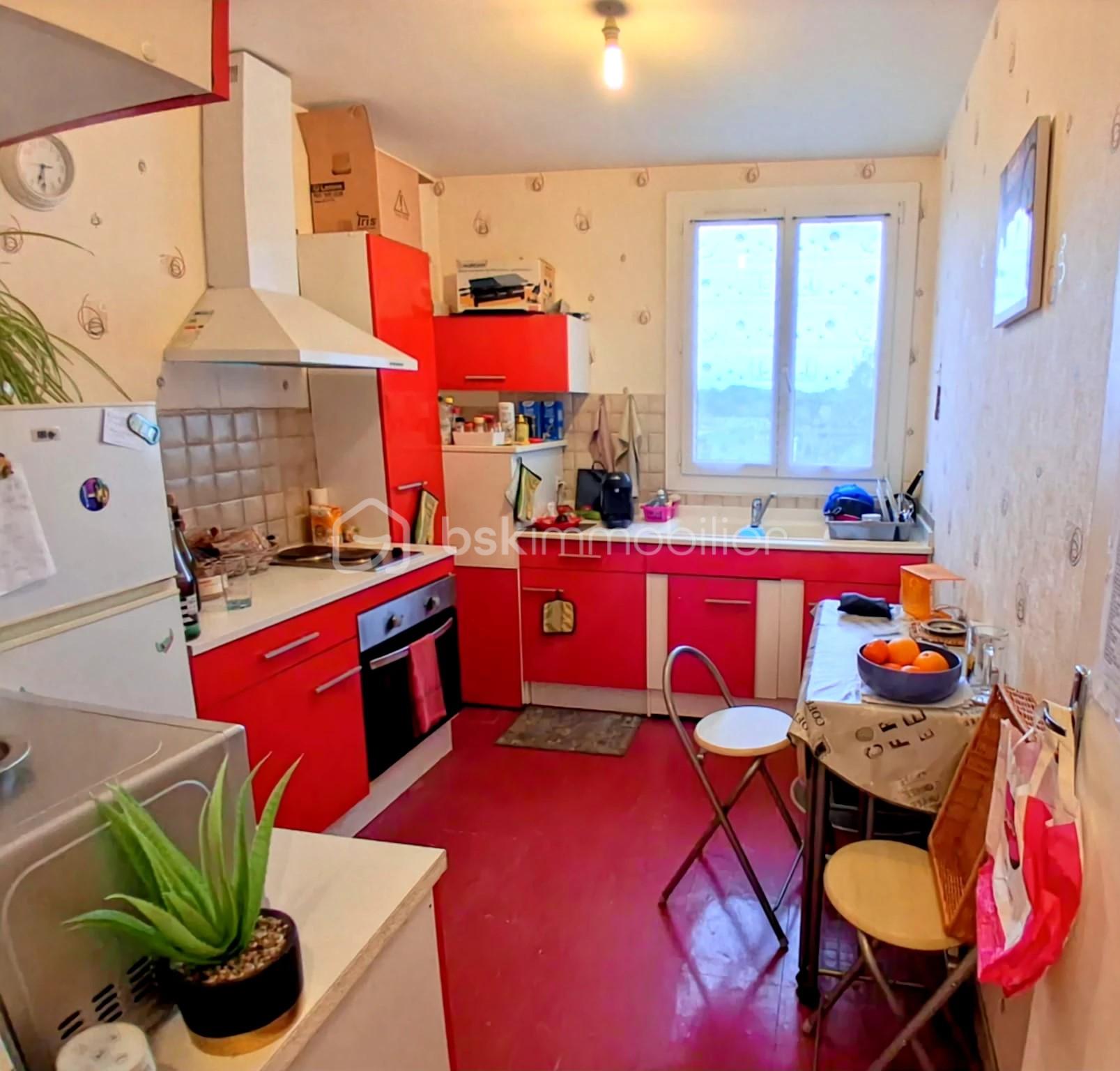 Appartement de 42,68 m² - 5da890a6-8a27-4b66-ab95-973972aba05f.jpg