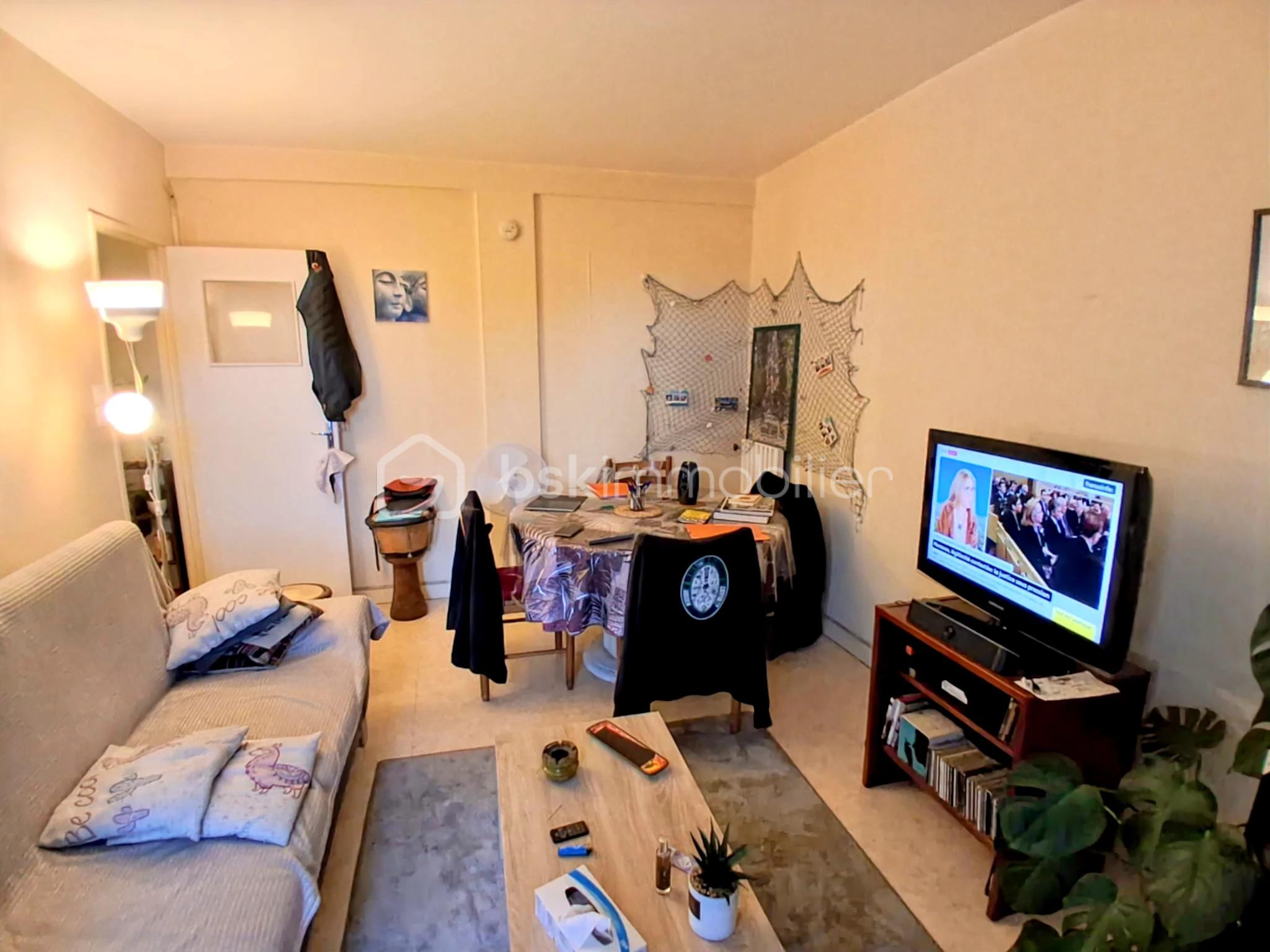 Appartement de 42,68 m² - df17d5f1-6afe-4ea0-9d53-d75e8f62be31.jpg