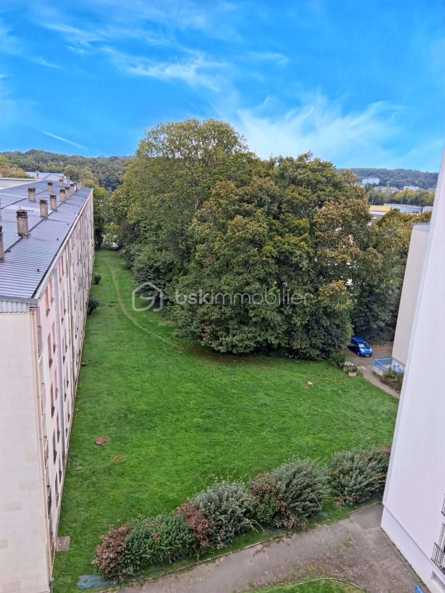 Appartement de 42,68 m² - fbe0b31e-88fd-4e33-b9b2-d990a13fcdb4.jpg