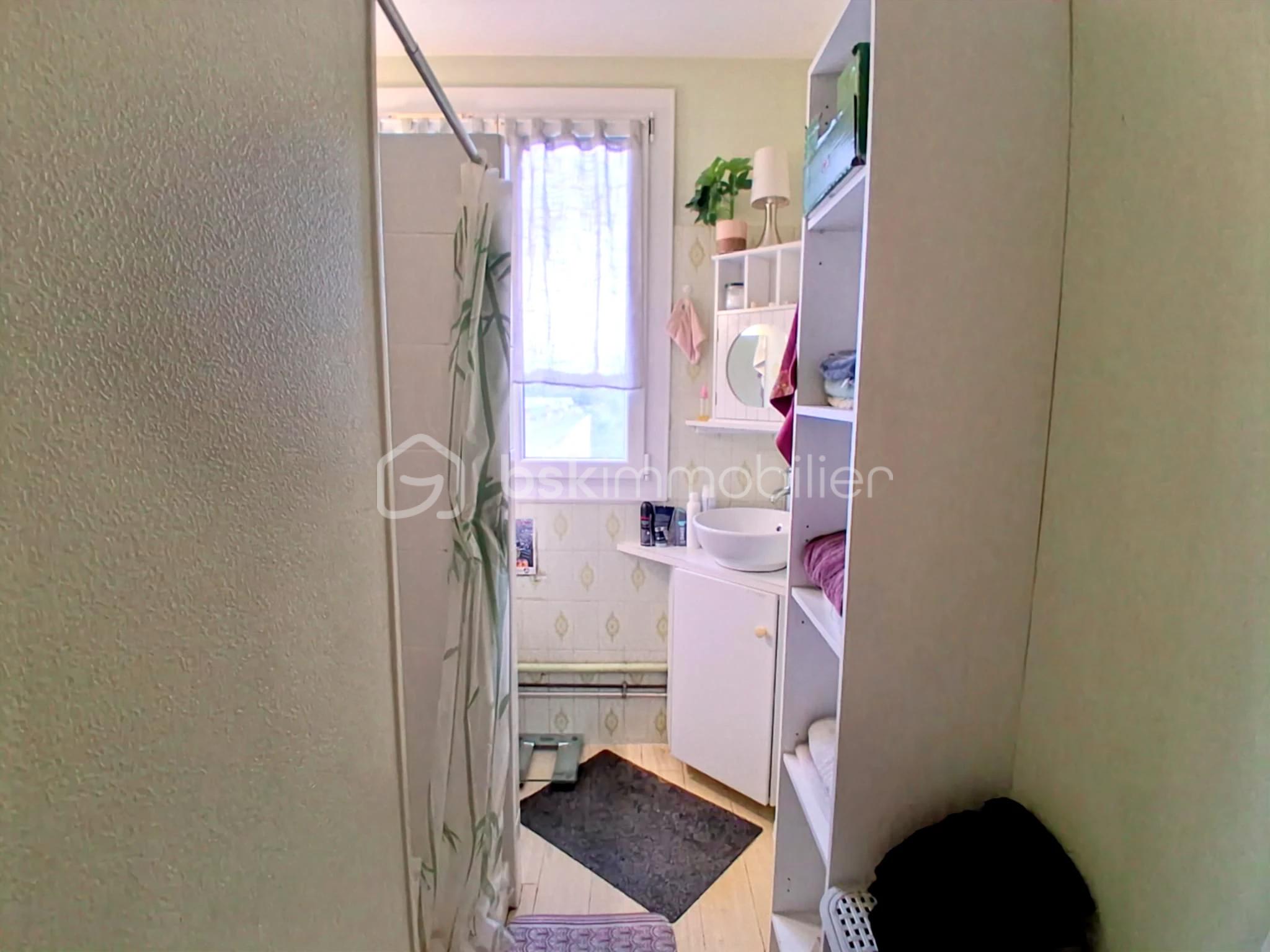 Appartement de 42,68 m² - 86e5b3dc-61d1-4e01-a35f-921511326f07.jpg