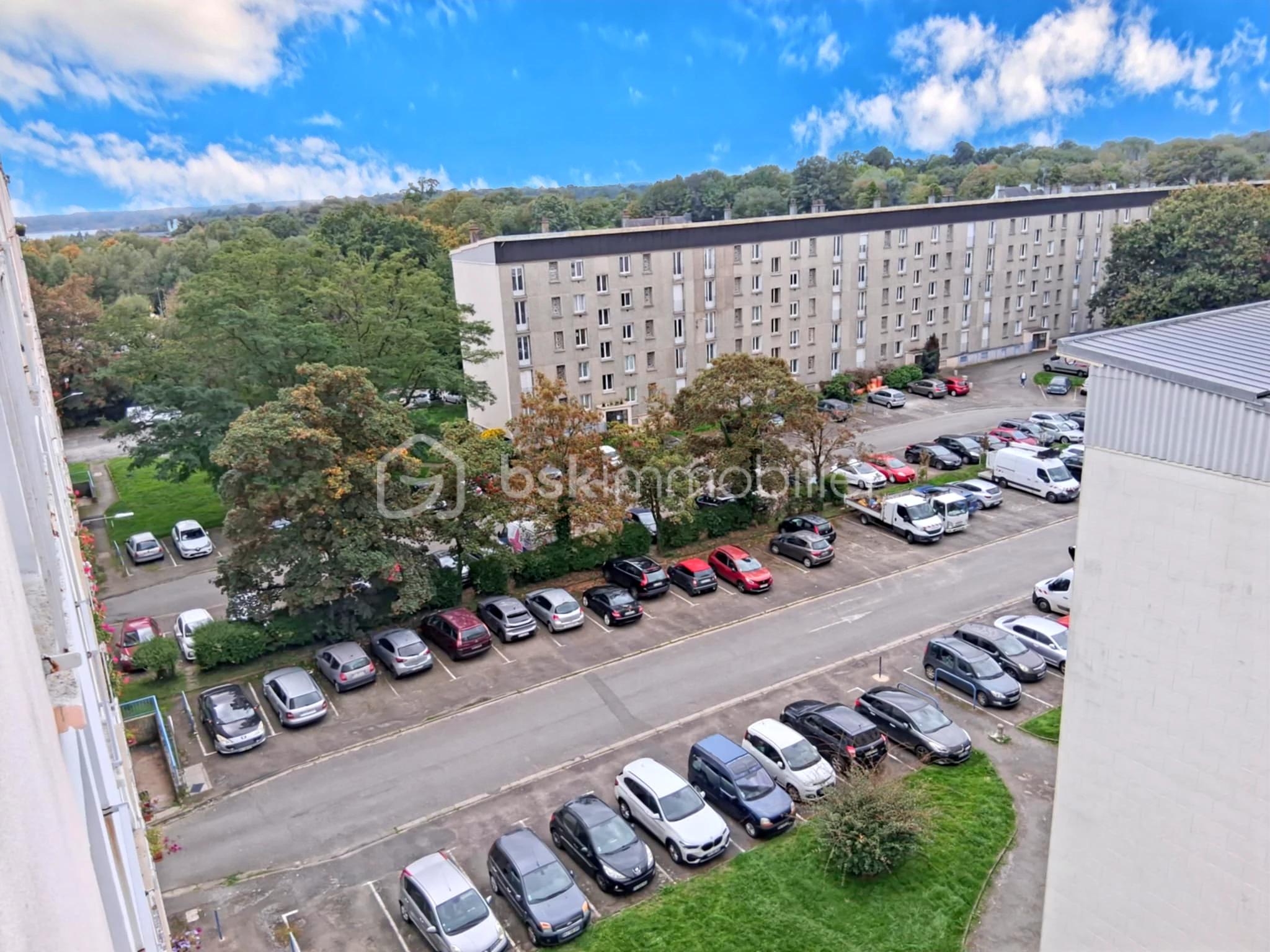 Appartement de 42,68 m² - 5f3cf649-cb32-4ddf-b350-44d54dde37be.jpg