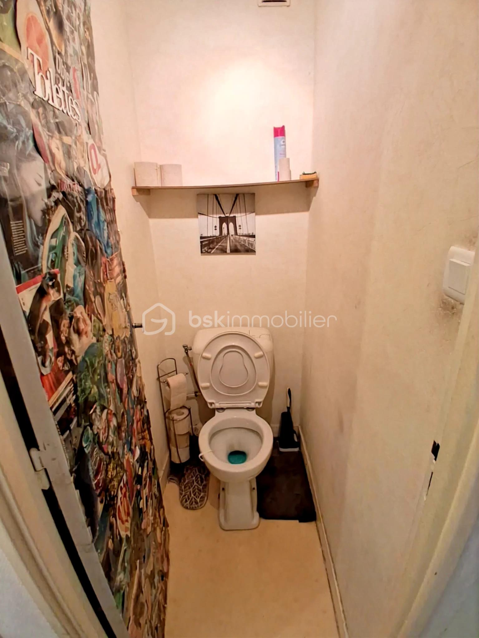 Appartement de 42,68 m² - 32728734-e15b-442d-84ea-f82a6cf6735e.jpg