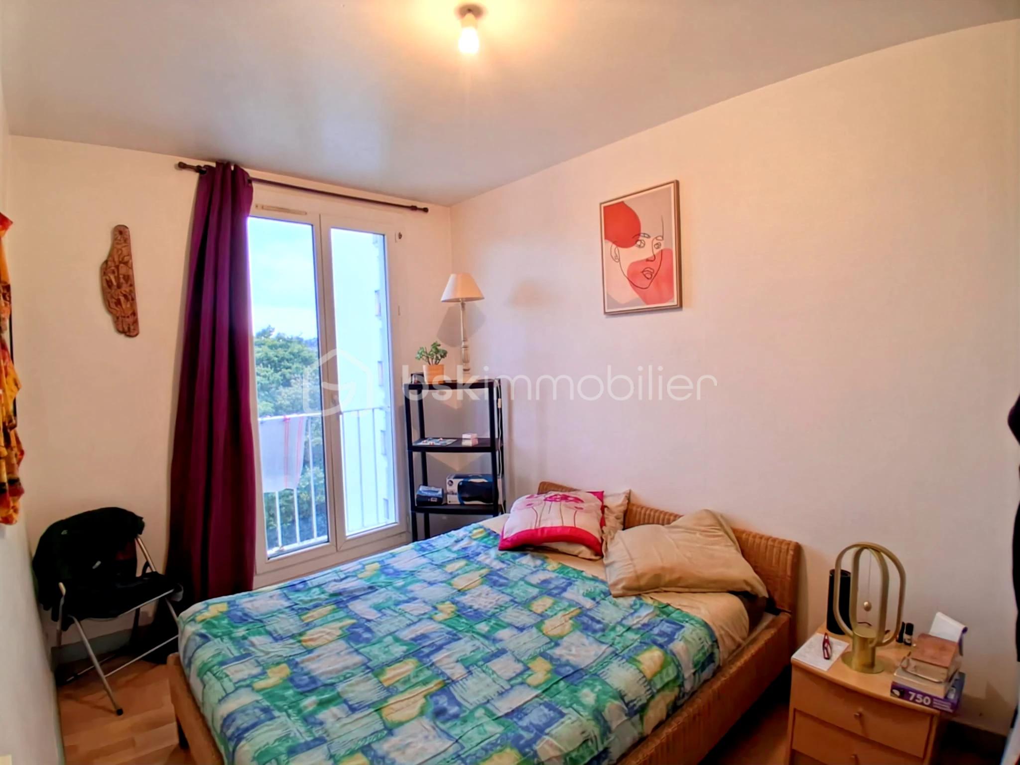 Appartement de 42,68 m² - f6536256-bc0c-4f7b-b576-0c01dd6e837f.jpg