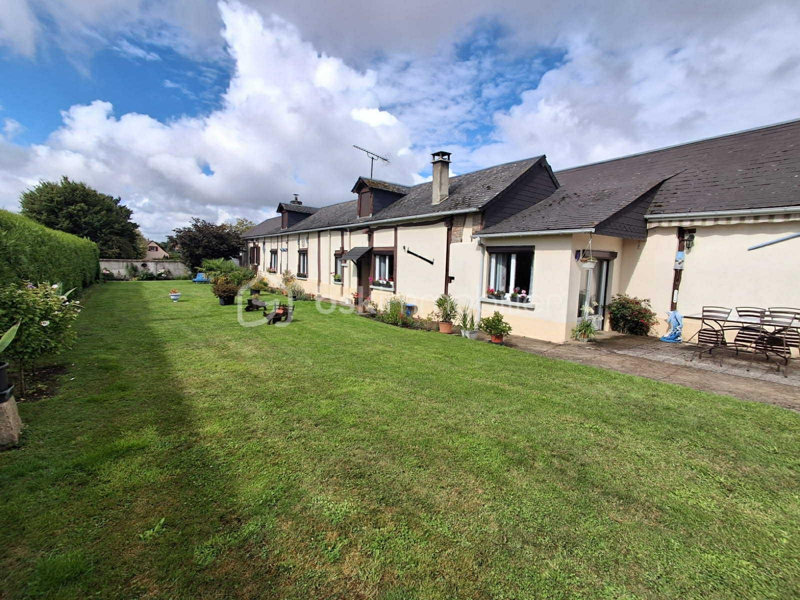 Maison de 114 m² - 6e46287b-5a9f-40f2-93c3-305a3e5c9aab.jpg