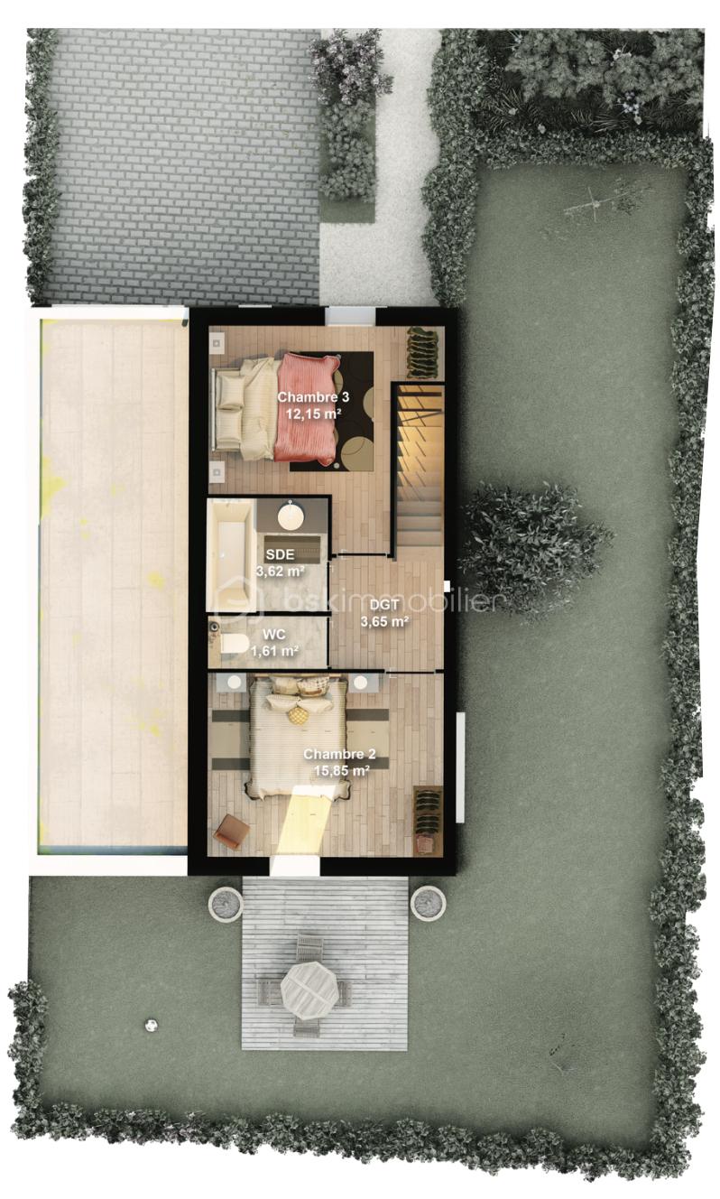 Maison traditionnelle de 87 m² - Capture d’écran 2026-02-04 à 21.11.47.png