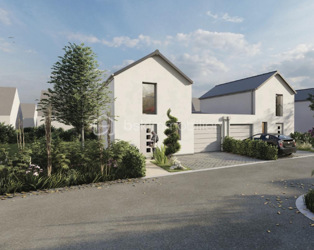 Maison traditionnelle de 87 m² - Capture d’écran 2026-02-04 à 21.10.03.png