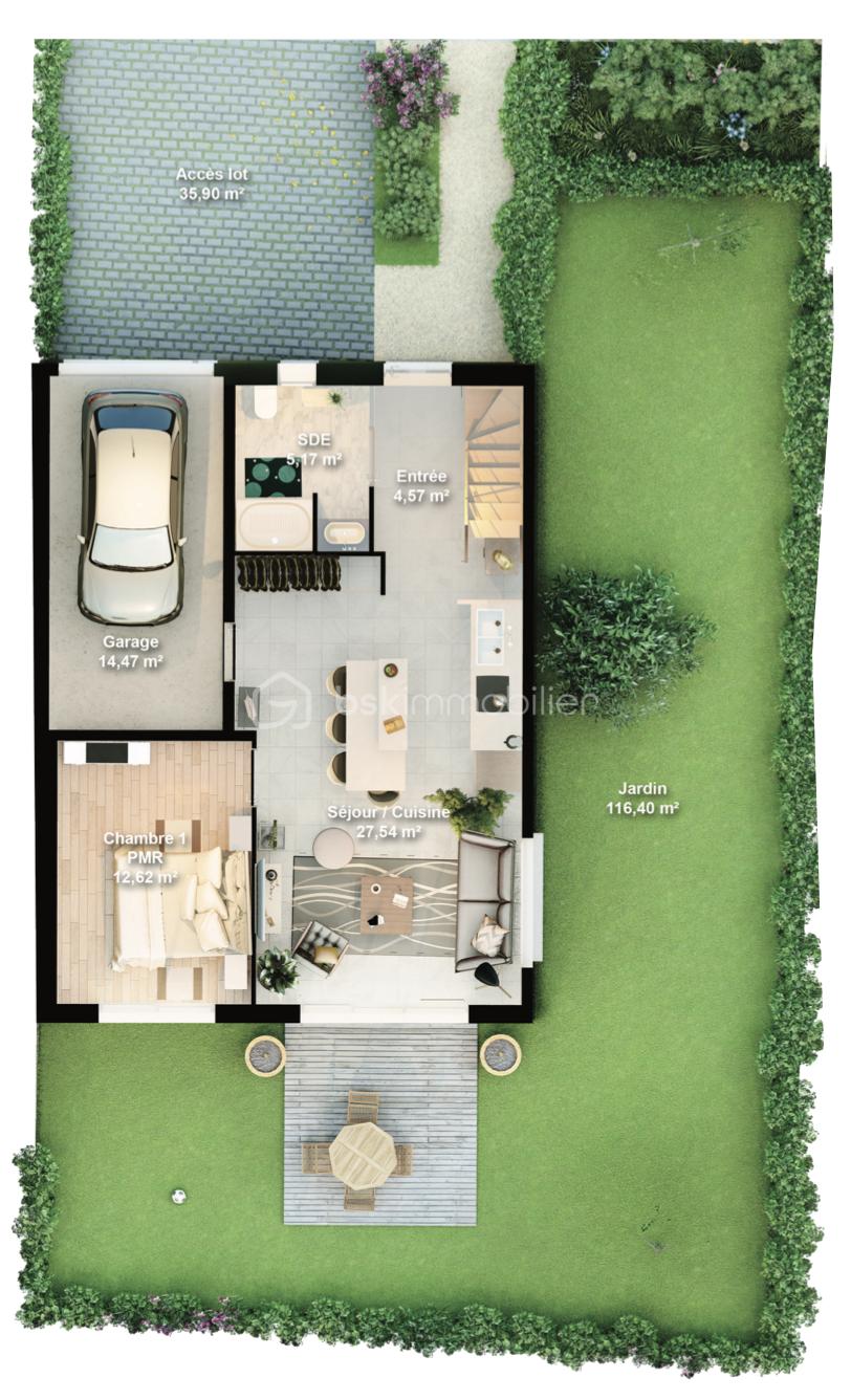Maison traditionnelle de 87 m² - Capture d’écran 2026-02-04 à 21.11.29.png
