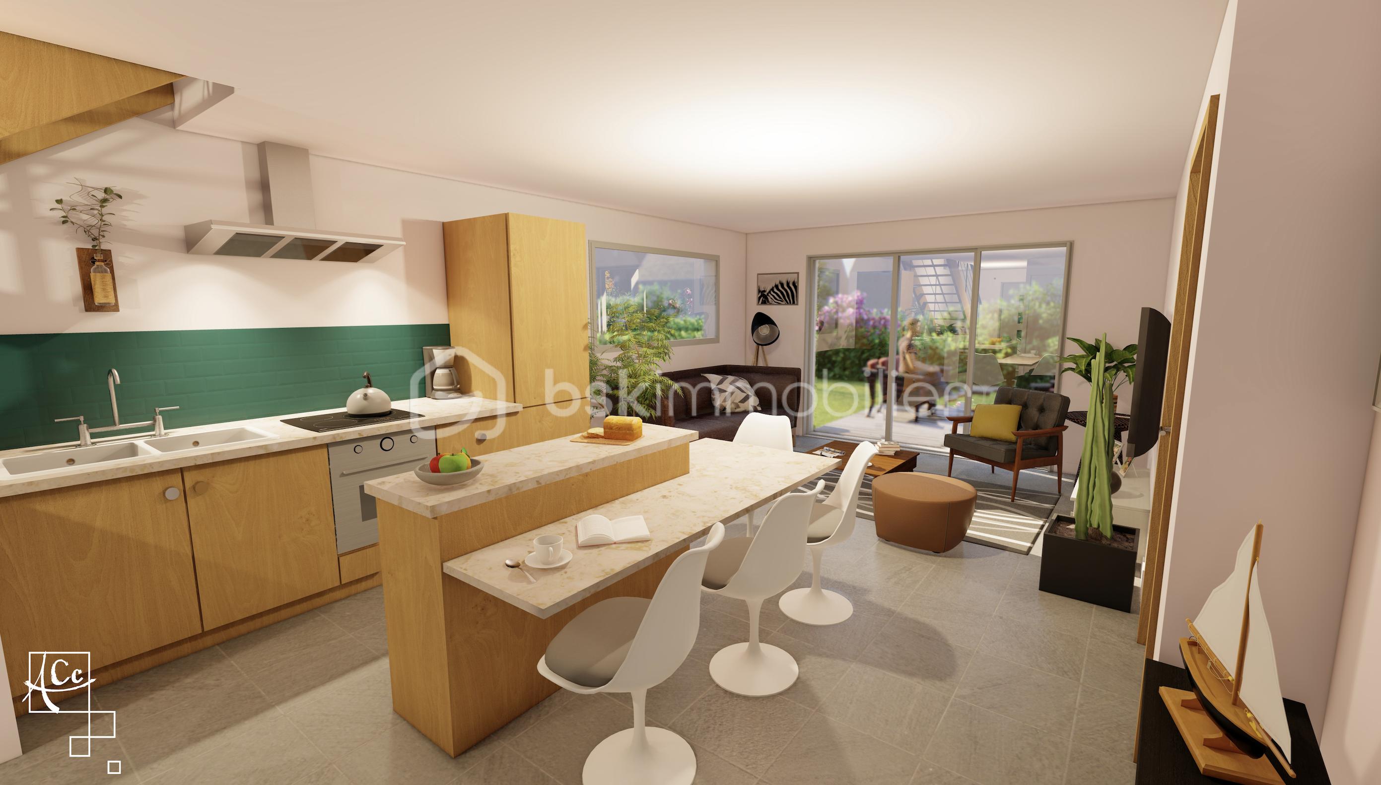 Maison traditionnelle de 87 m² - Capture d’écran 2026-02-04 à 21.10.43.png