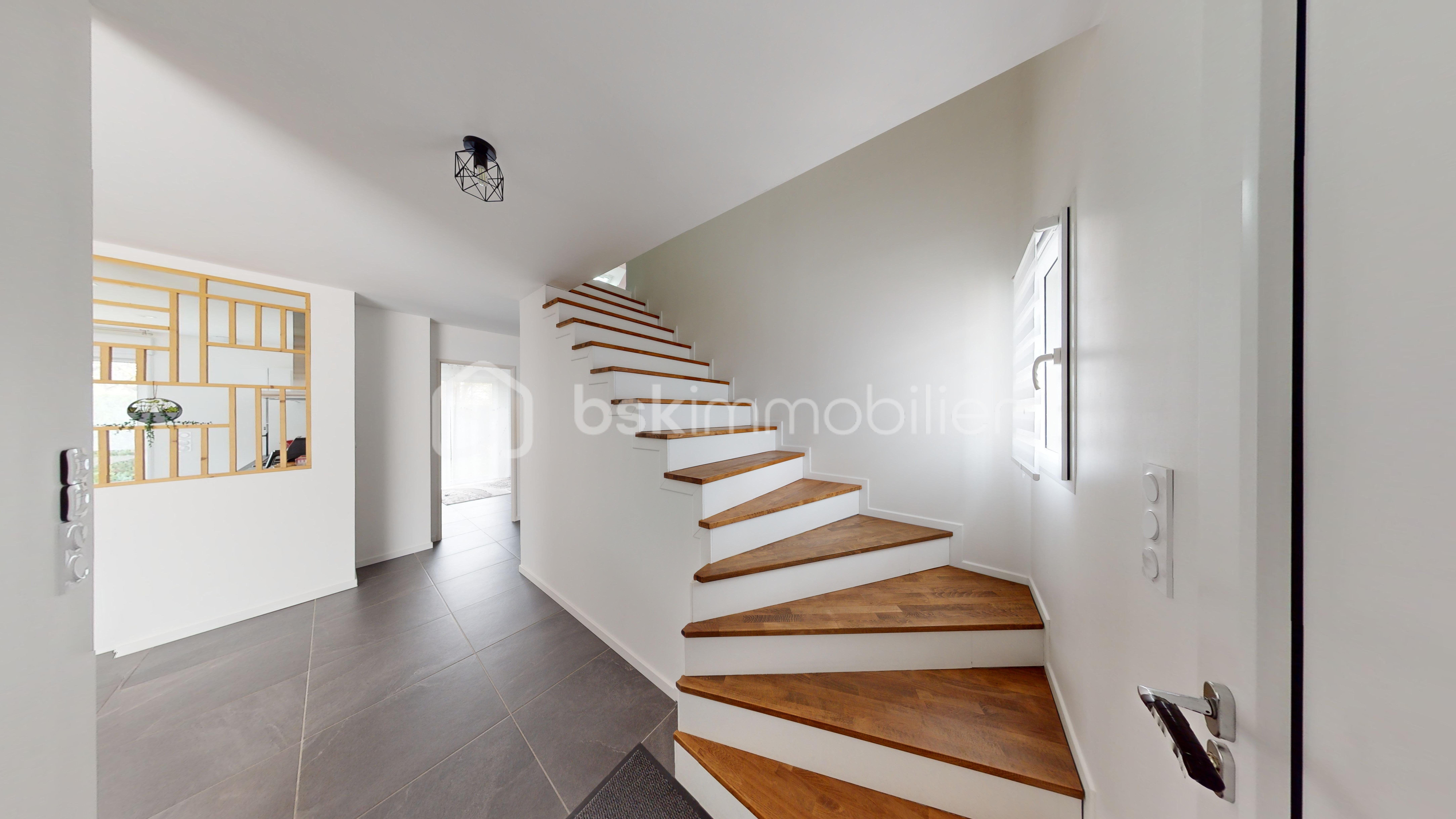 Maison de 131 m² - pk1TFMQkTHp8MftouKq0eK5DfwoayjleNAFehrnc (1).jpg