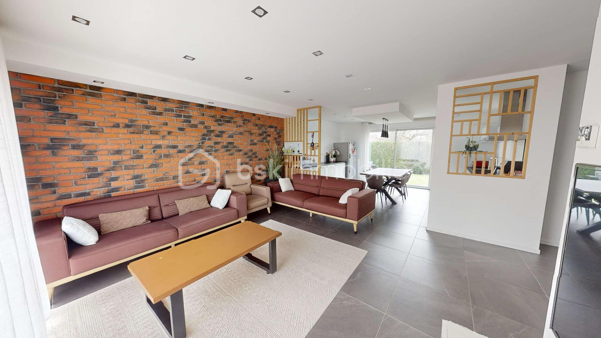 Maison de 131 m² - lDnFB2xdIChH1fGrKSWt9LbXlyOj6LFe3ljZkoVP (1).jpg