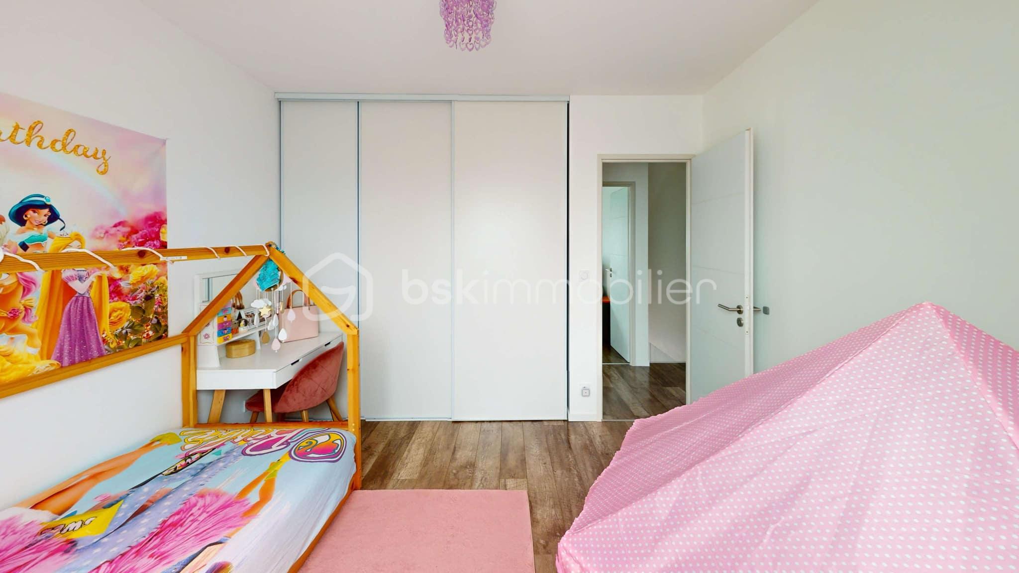 Maison de 131 m² - zWNlqATvS1GlwDMSvW1PZPqO0lgyOs6ftSHV7SNT (1).jpg
