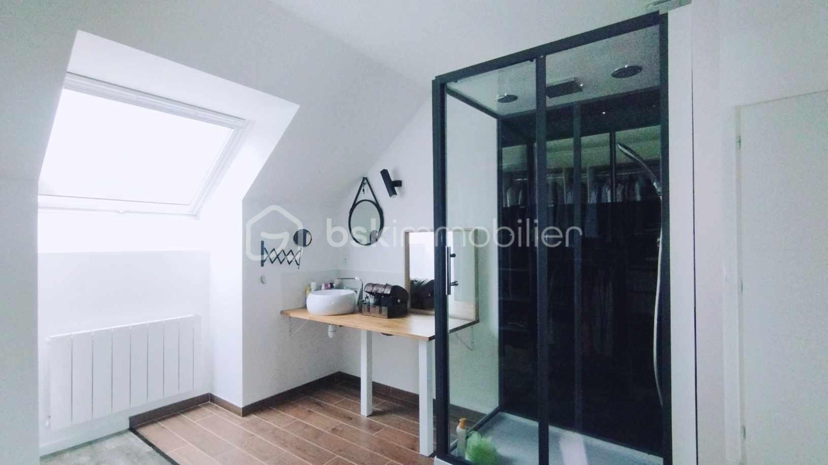 Maison de 131 m² - BdrVcLc9mxWSnAwpprcypQ7oyizwspDgjtCFMIPg (1).jpg