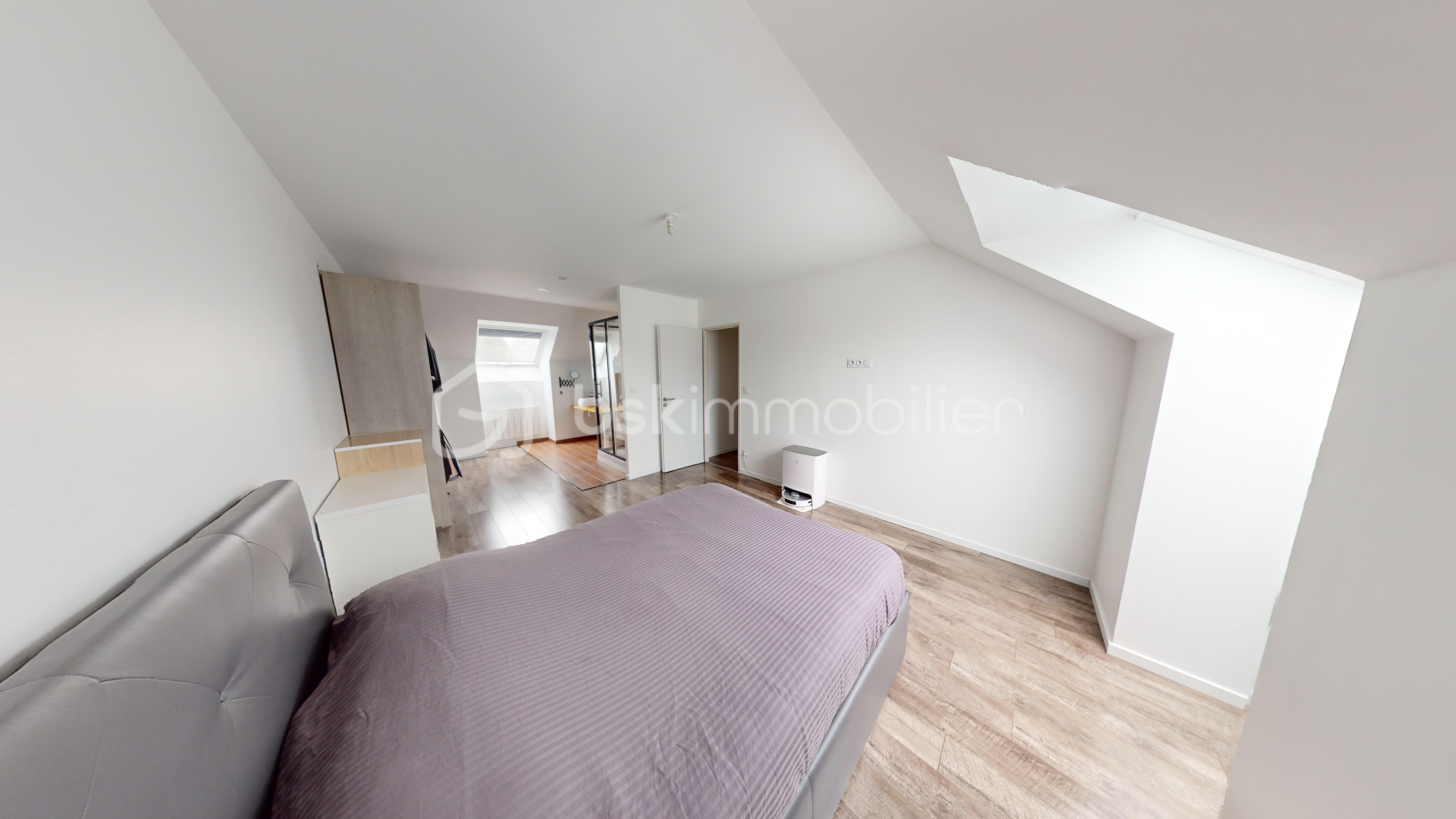 Maison de 131 m² - fGHuuP2tbqAiH476UJKVPcuByxCewX9SclmWbUx9.jpg