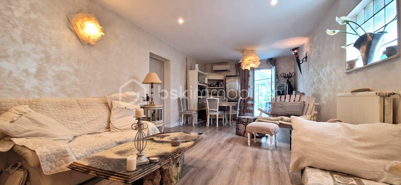 Appartement de 73 m² - PHOTOS SALONS.jpg
