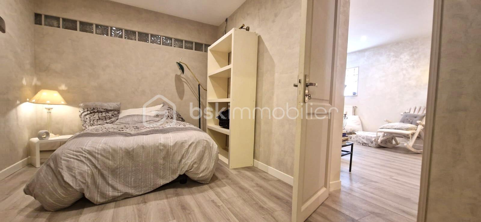 Appartement de 73 m² - CHAMBRE APPT.jpg
