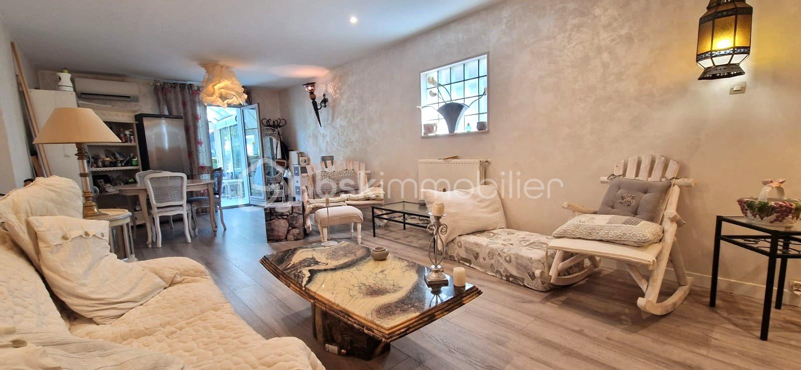 Appartement de 73 m² - SEJOURR.jpg