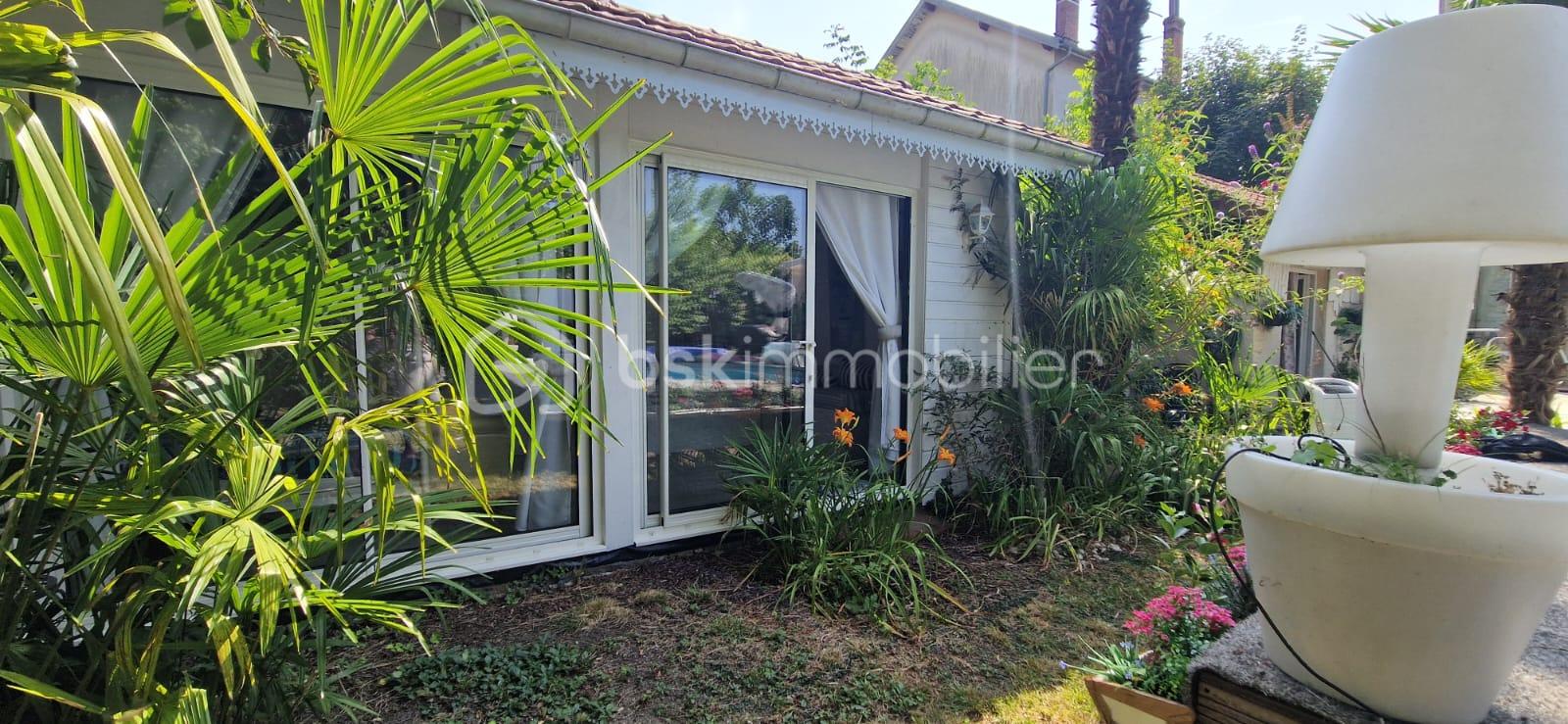 Appartement de 73 m² - CHALET.jpg