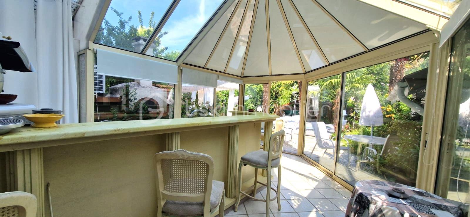 Appartement de 73 m² - VERANDA.jpg