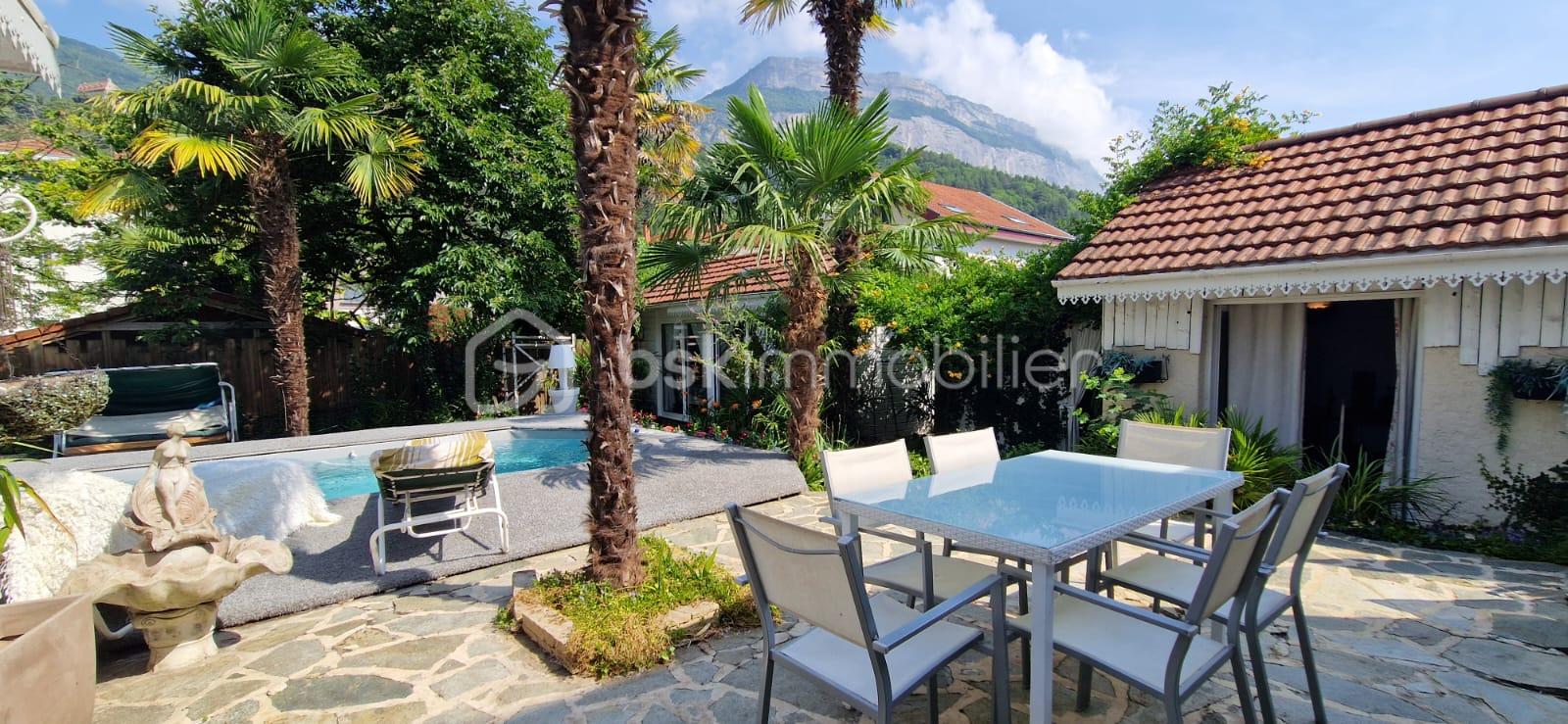 Appartement de 73 m² - TERRASSE VUE CHARTREUSE.jpg