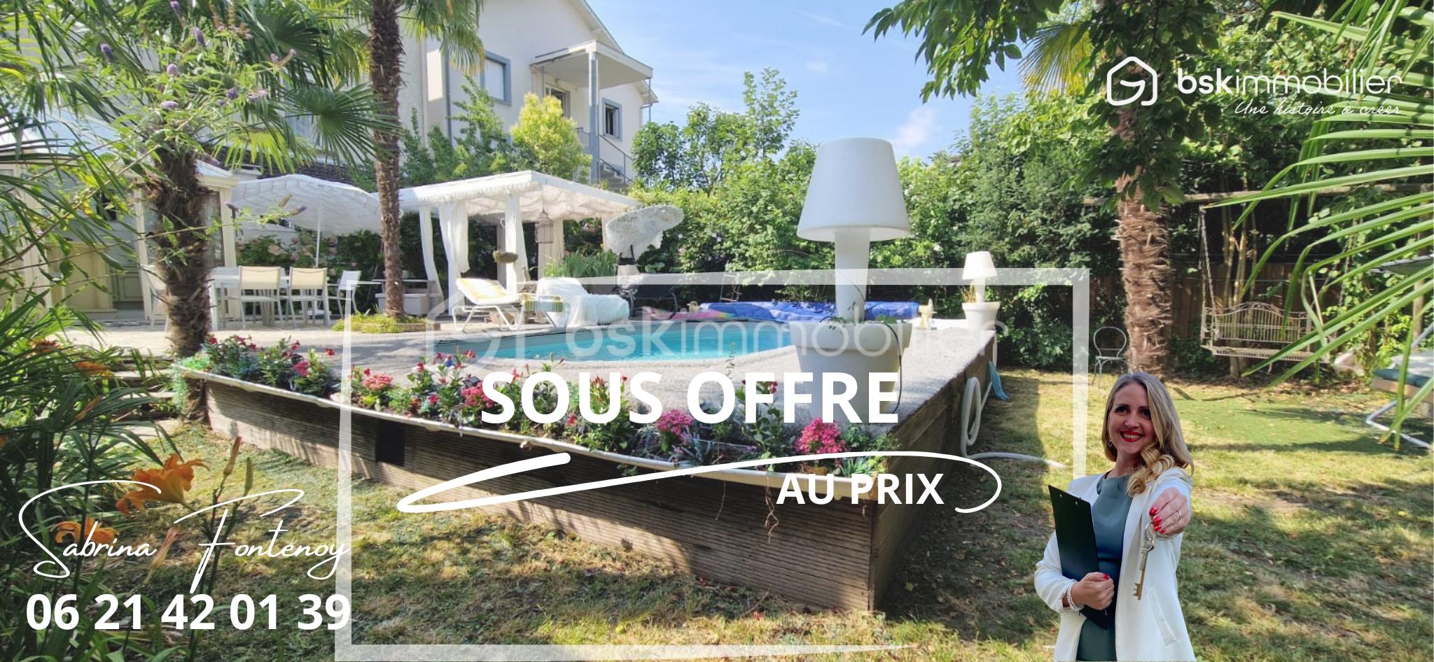 Appartement de 73 m² - SOUS OFFRE AU PRIX.png
