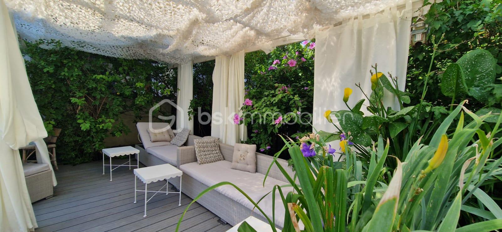 Appartement de 73 m² - SALON DE JARDIN.jpg
