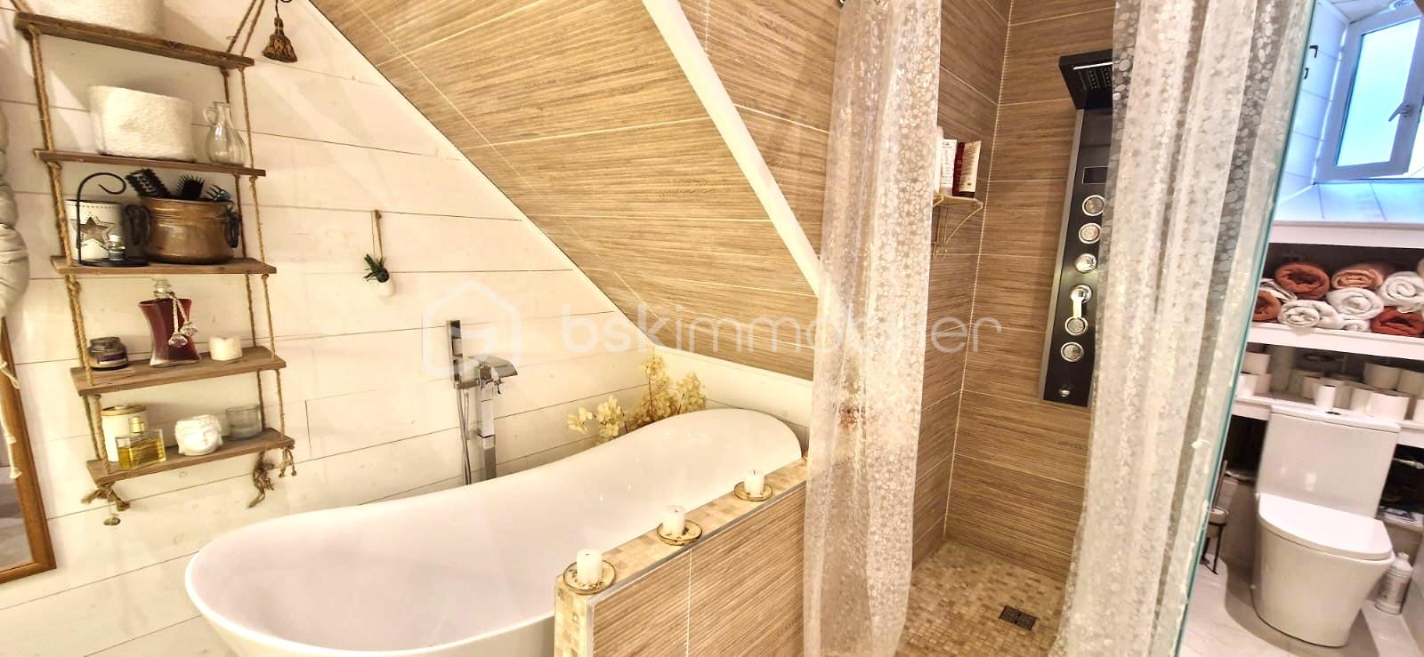 Appartement de 73 m² - SALLE DE DOUCHE.jpg