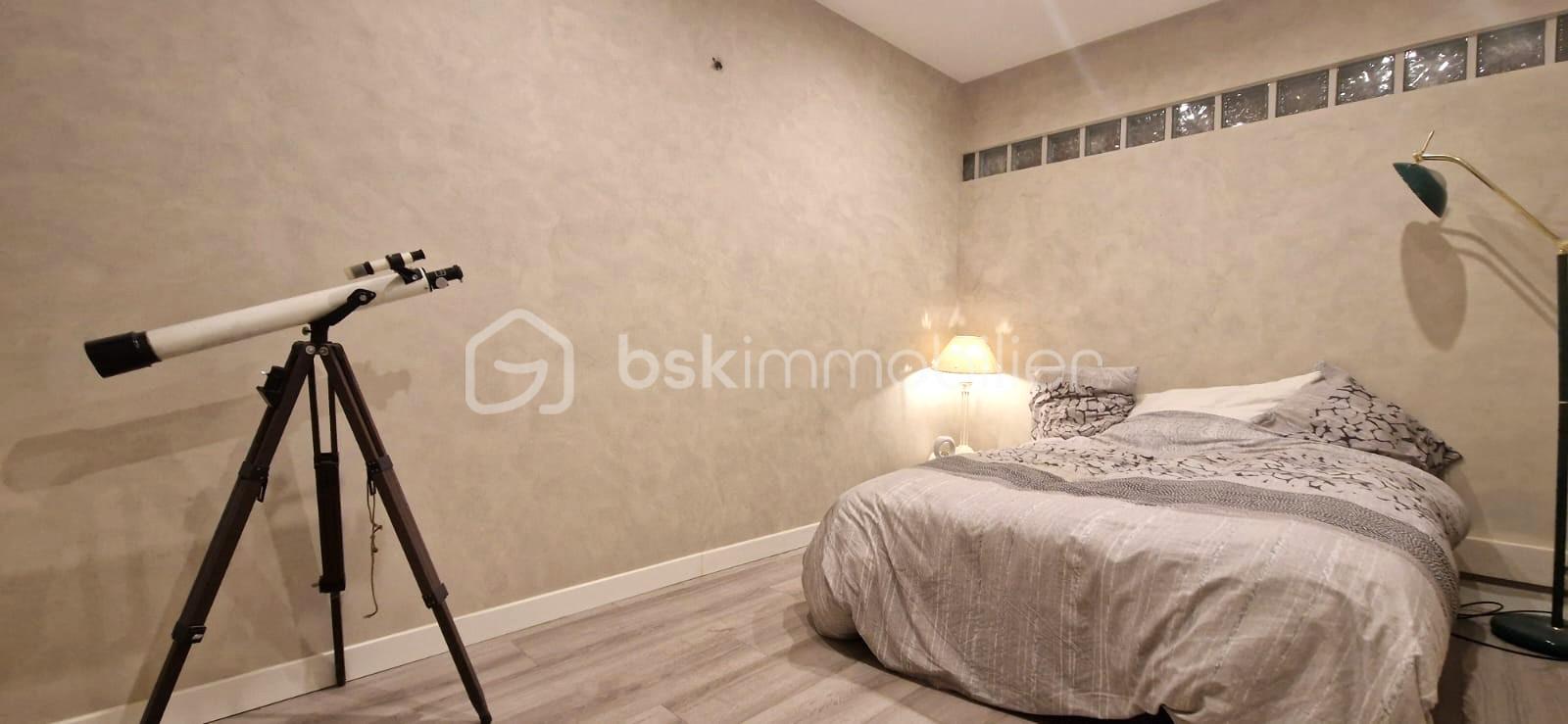 Appartement de 73 m² - CHAMBRE BORGNE.jpg