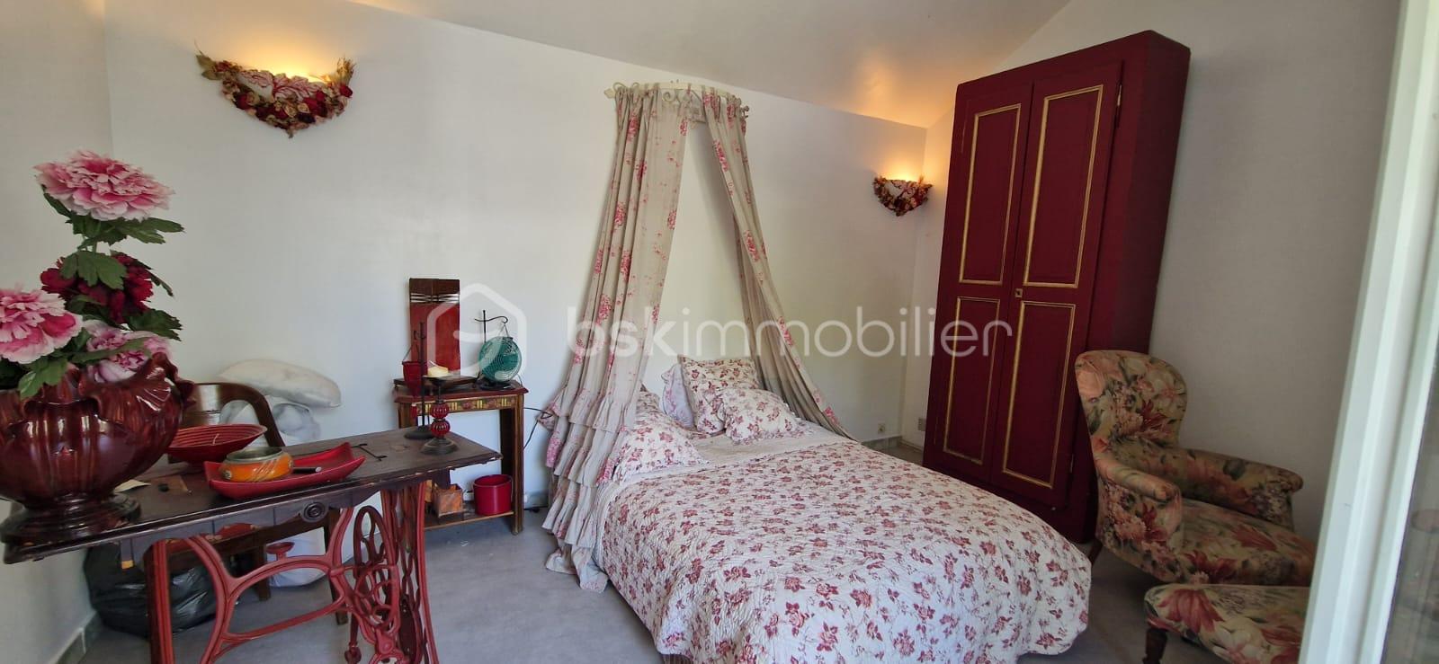 Appartement de 73 m² - GARAGE CHAMBRE.jpg