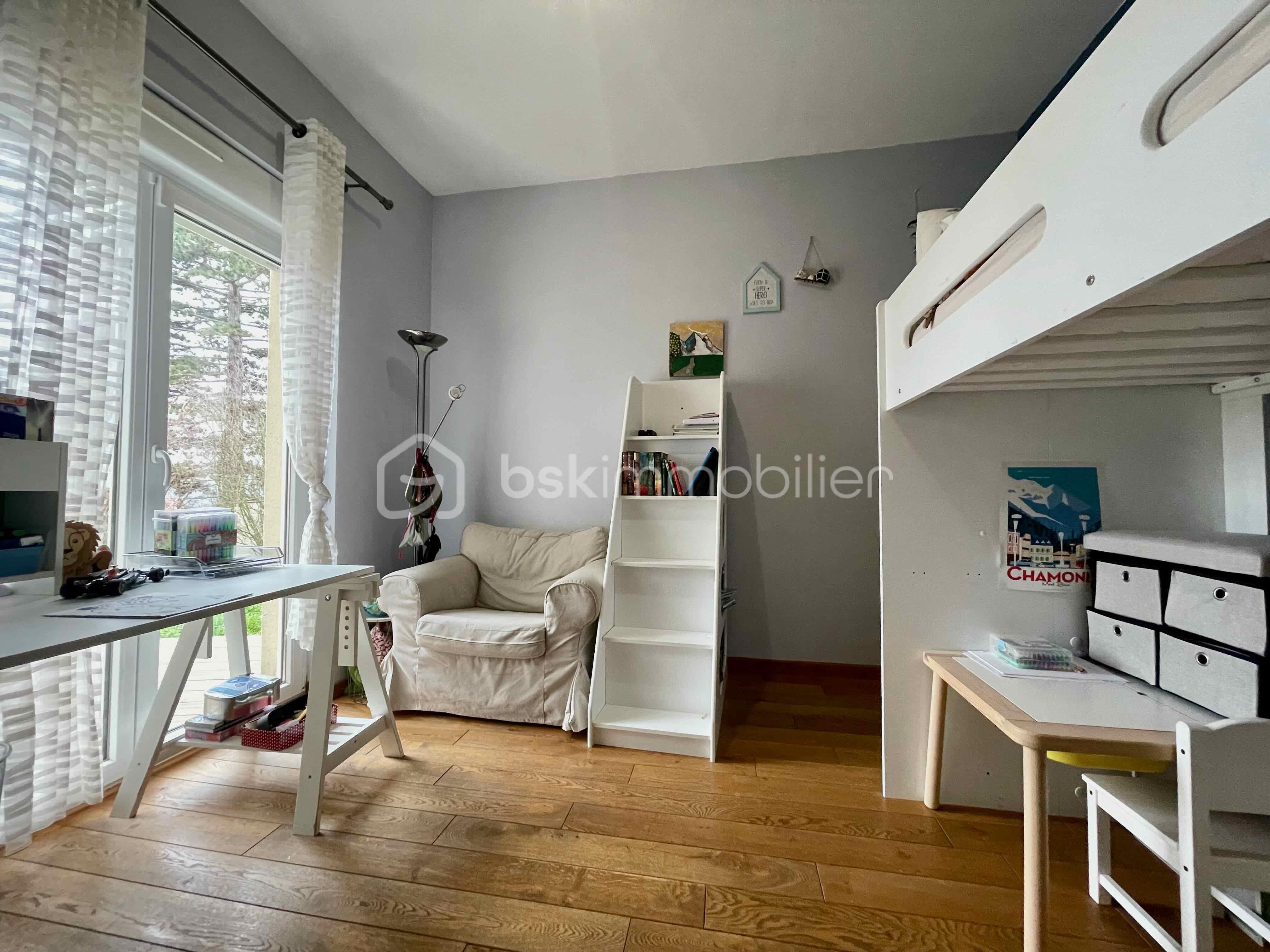 Chambre3.jpeg