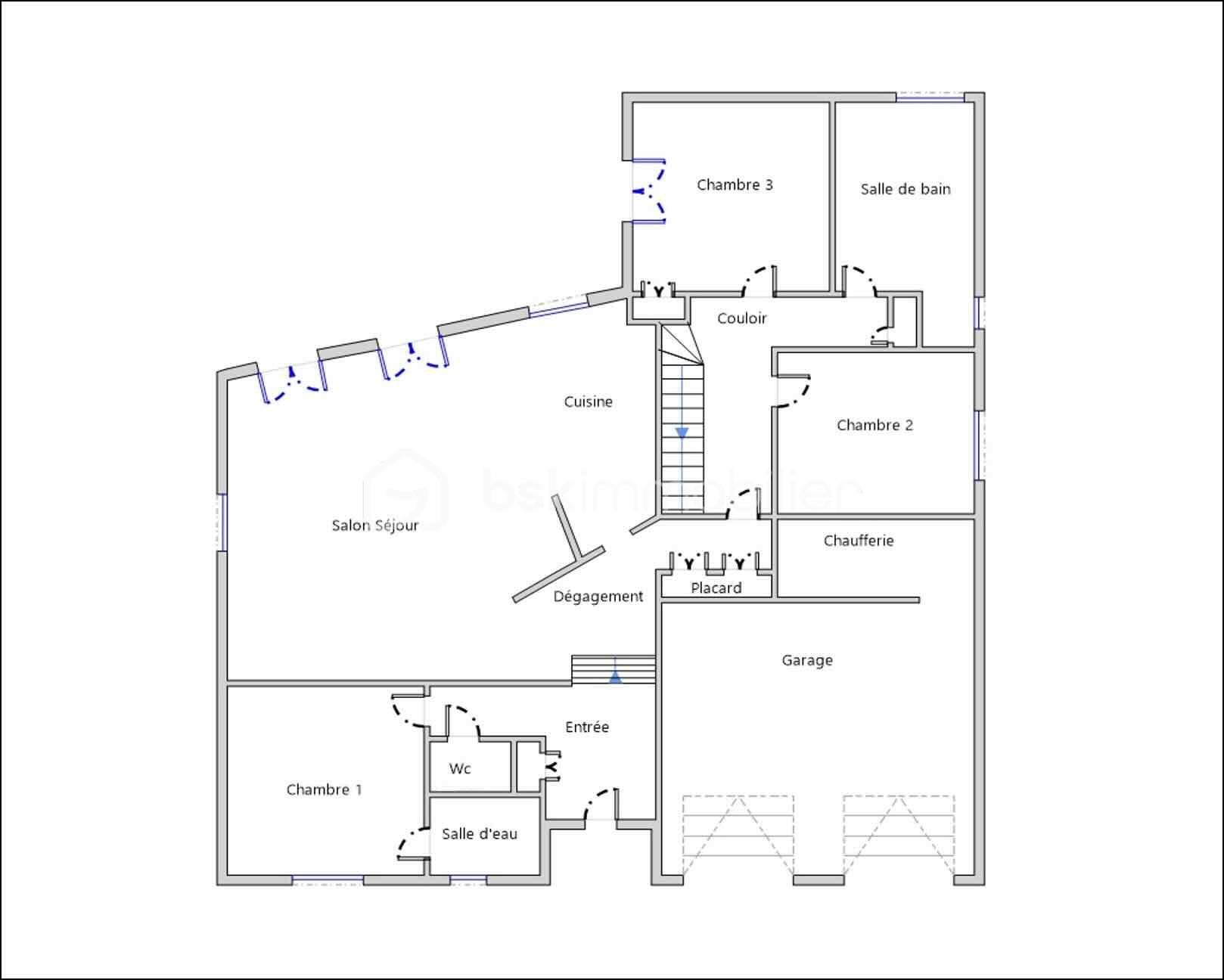 Image 16-04-2026 à 10.23.jpeg