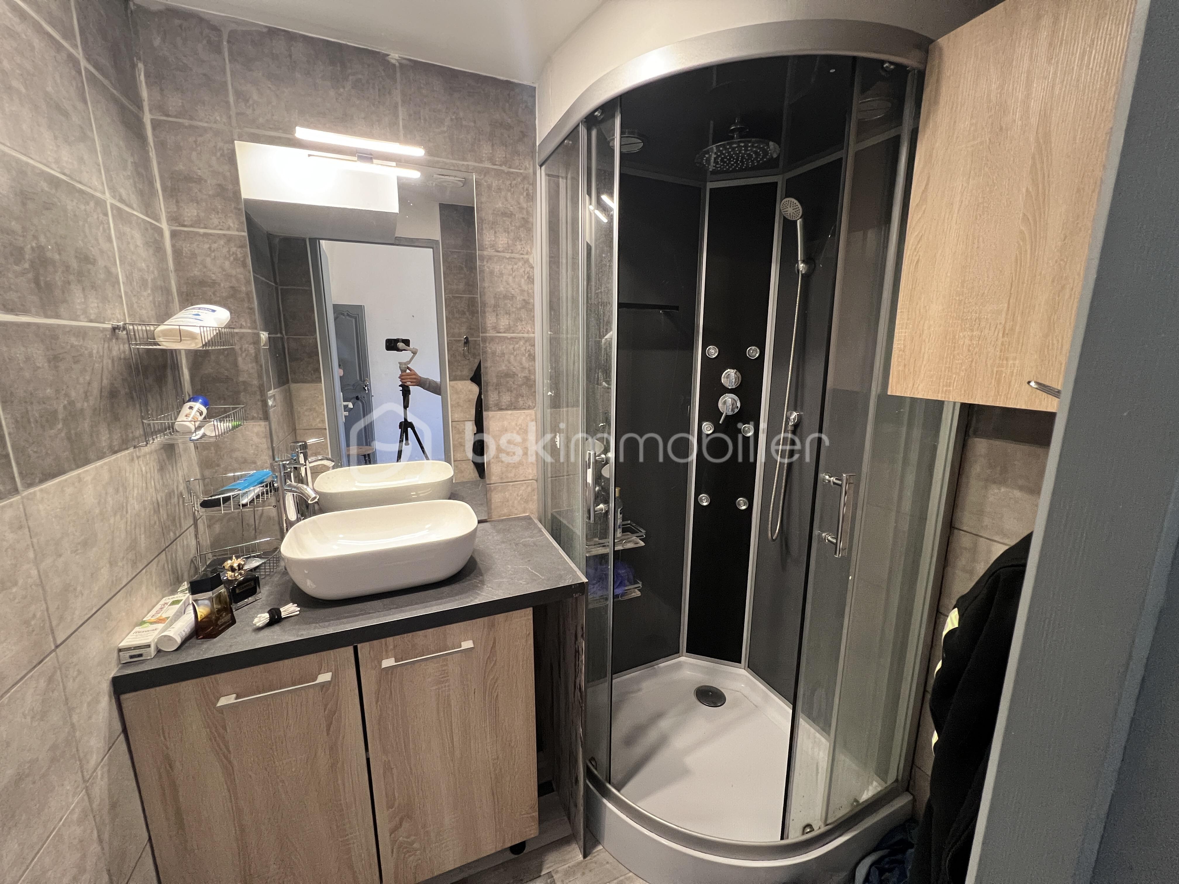 Appartement de 19,70 m² - IMG_5601.jpeg