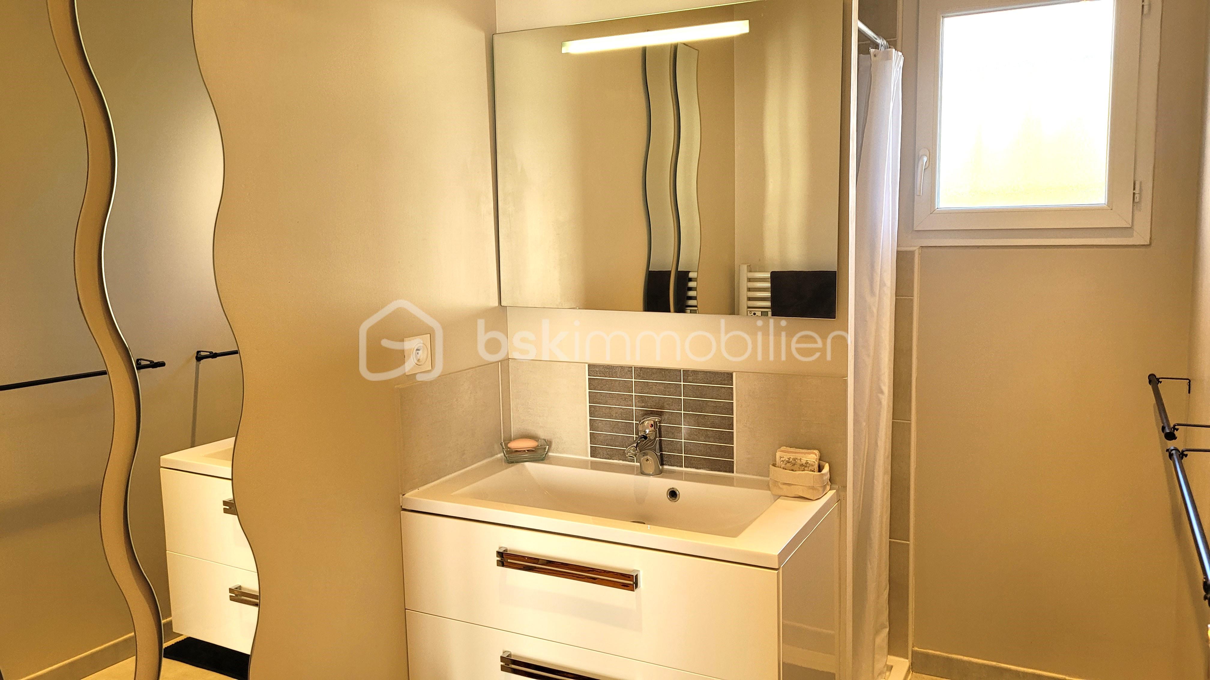 Villa de 115 m² - SDE.jpg