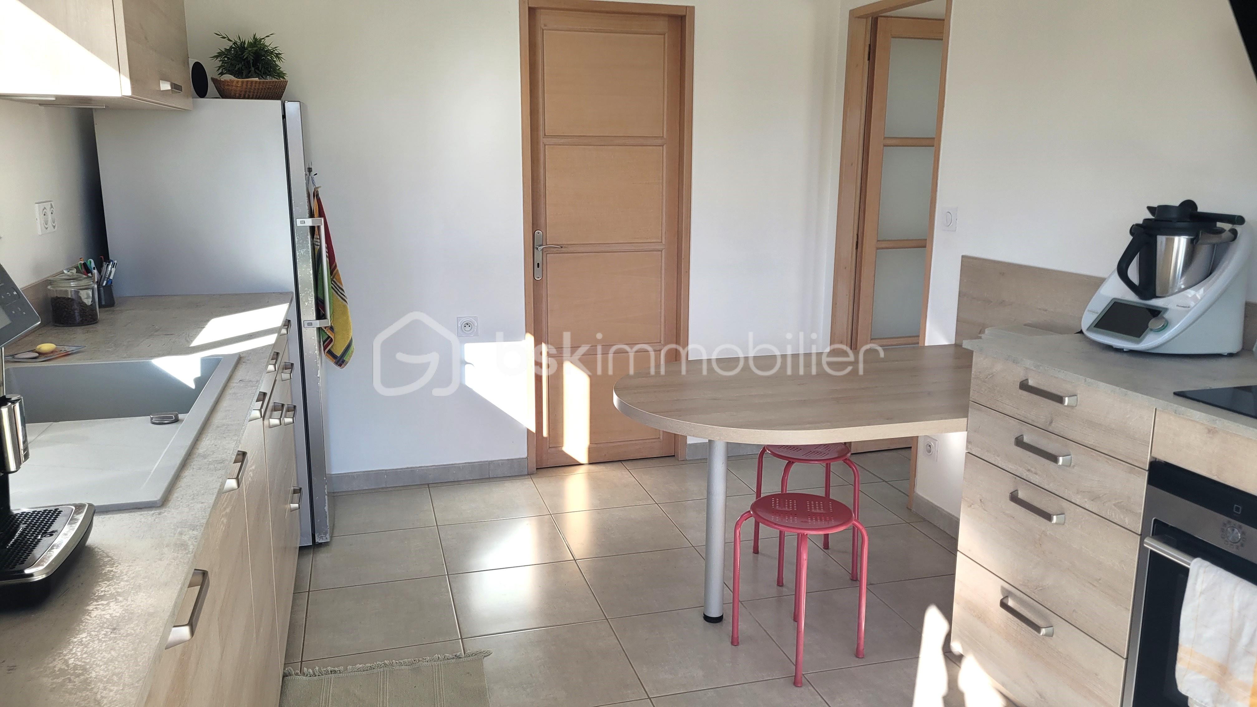 Villa de 115 m² - CUISINE1.jpg