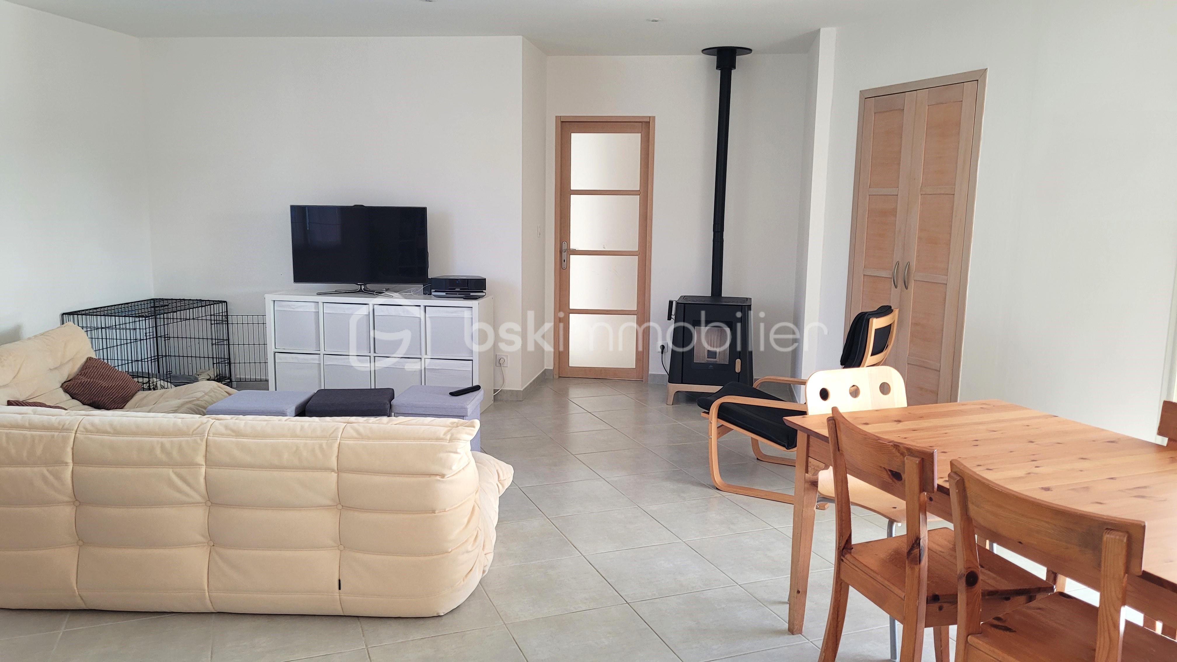 Villa de 115 m² - PAV.jpg