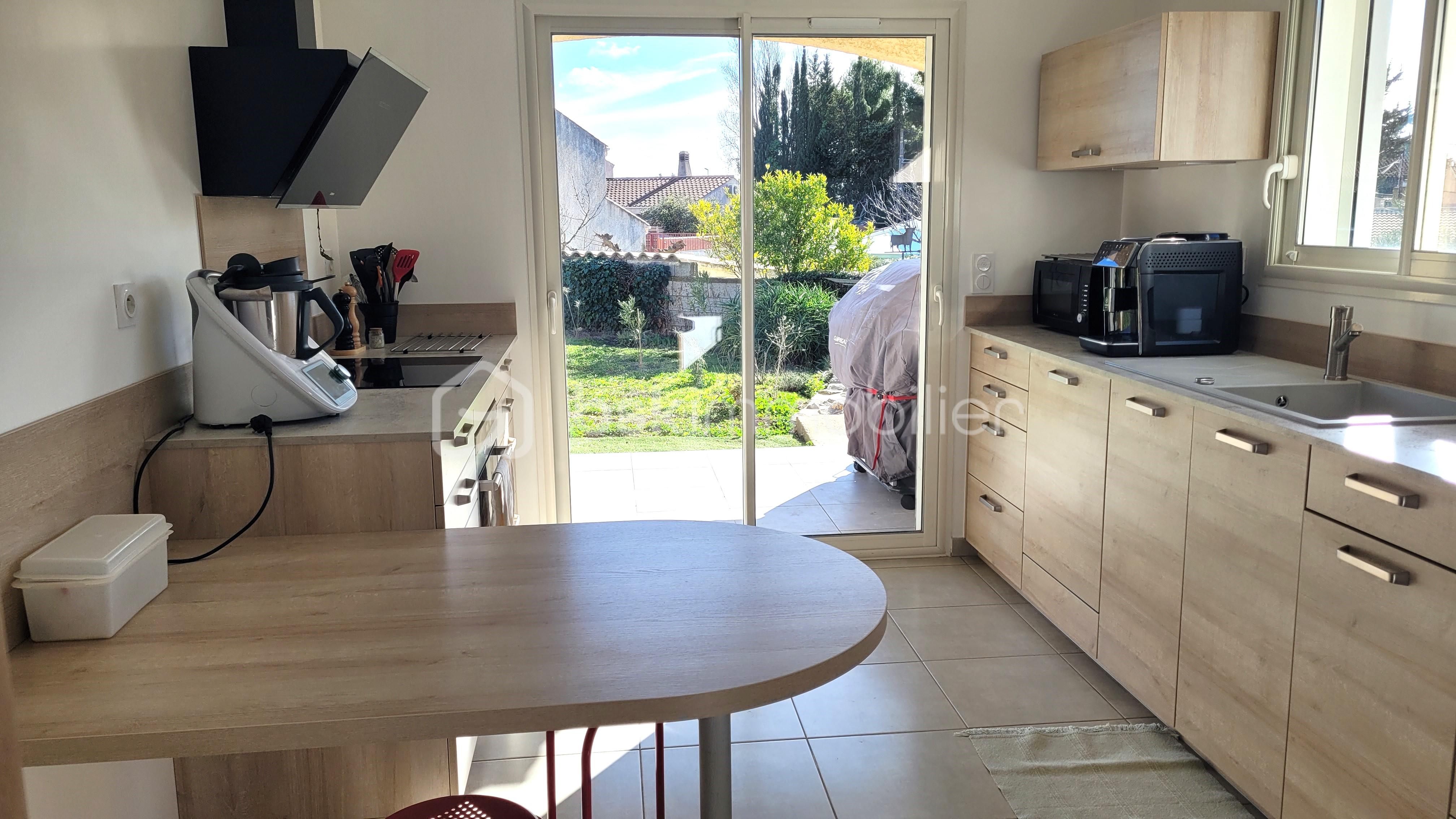 Villa de 115 m² - CUISINE.jpg