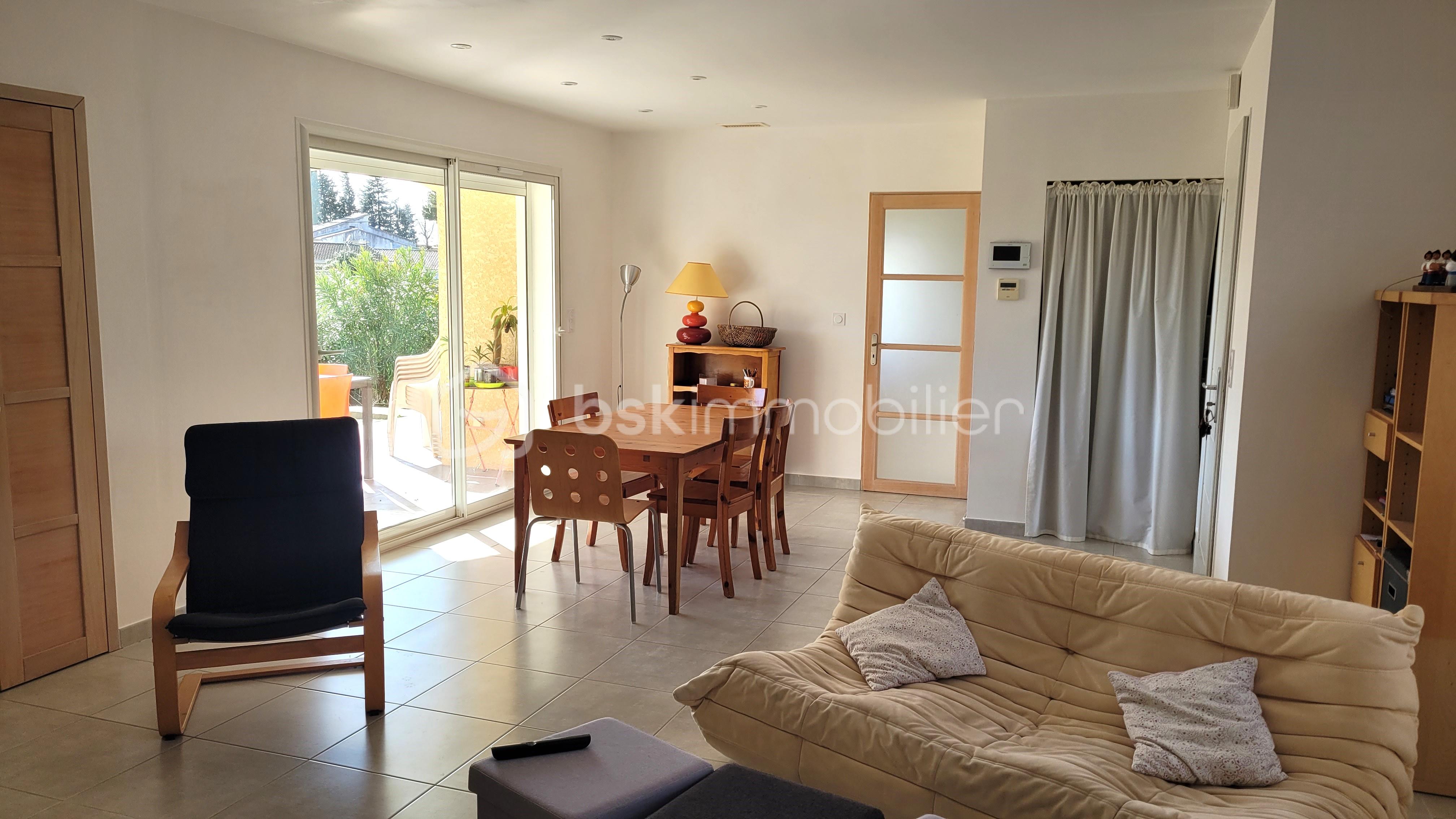 Villa de 115 m² - PAV1.jpg