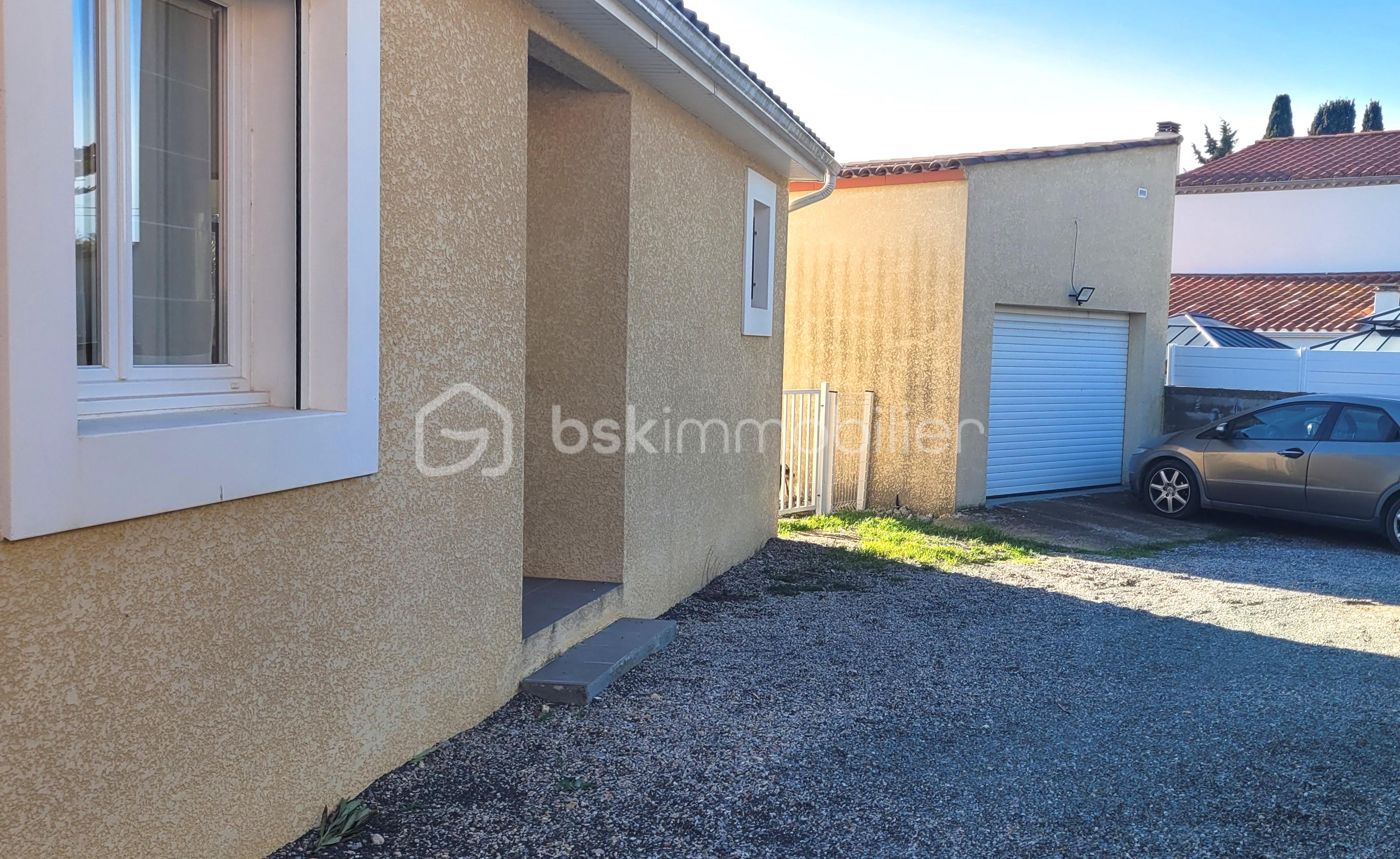 Villa de 115 m² - GARAGE2.jpg