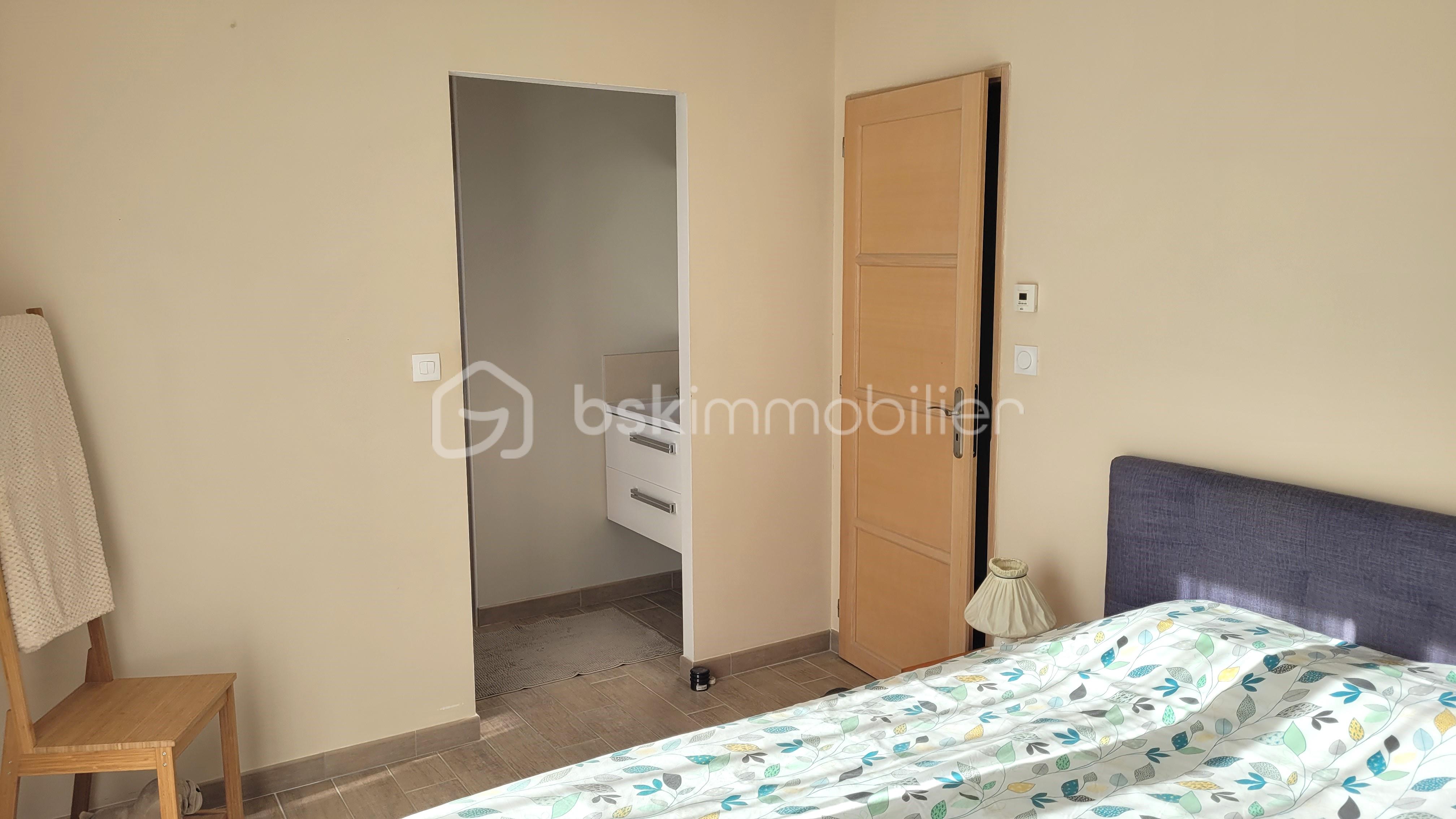 Villa de 115 m² - CH1 1.jpg