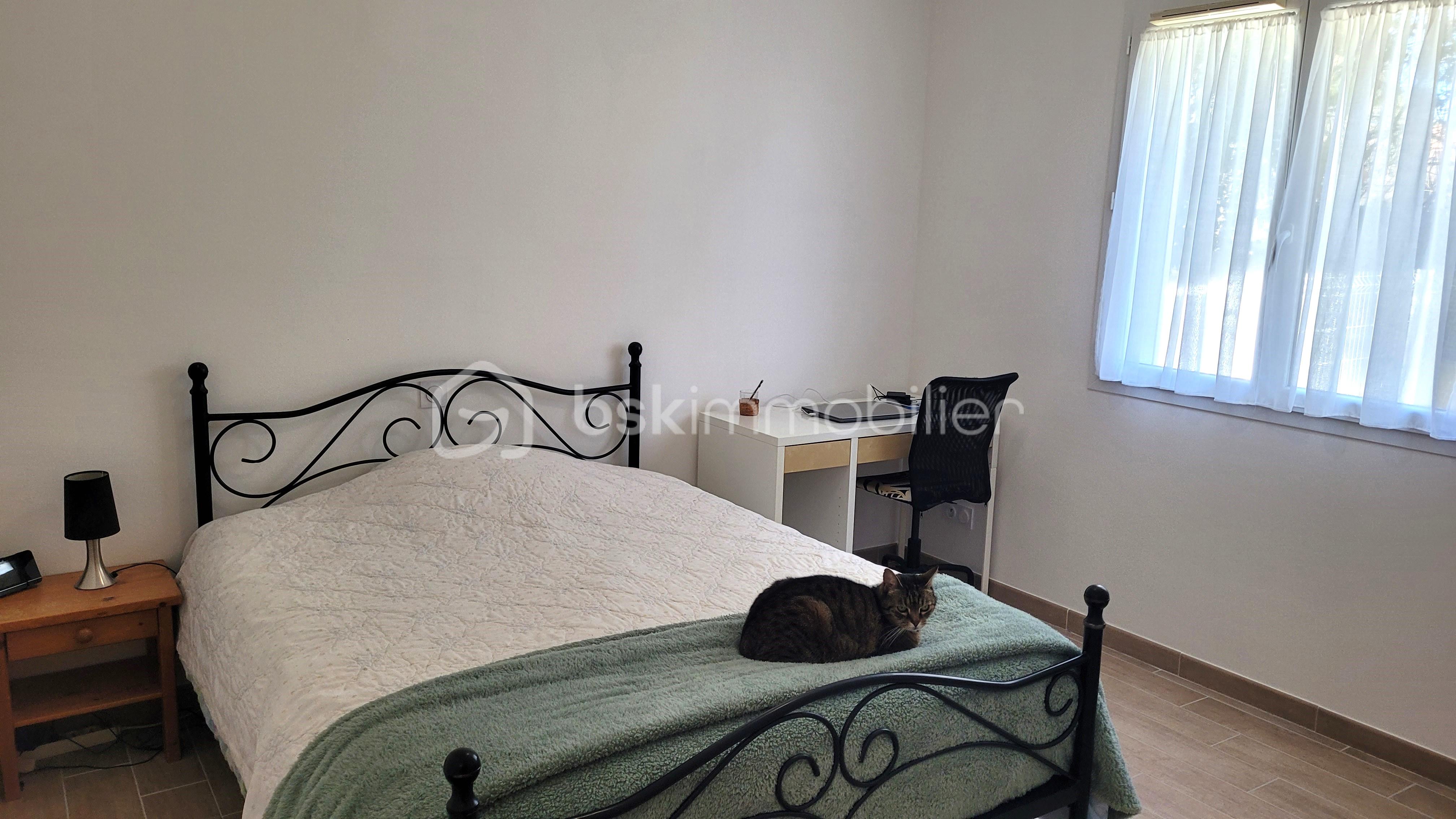 Villa de 115 m² - CH3.jpg