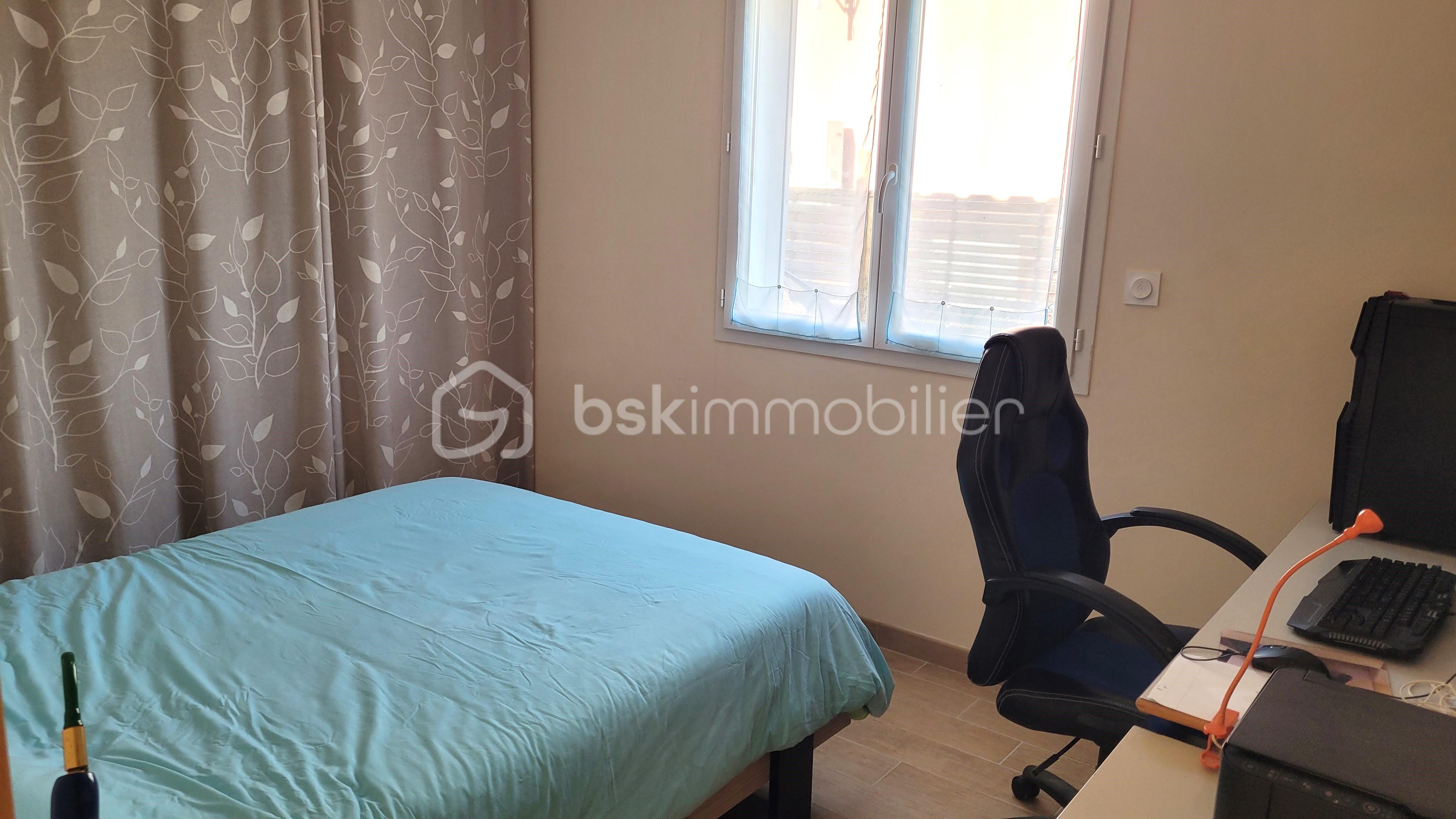 Villa de 115 m² - CH2.jpg