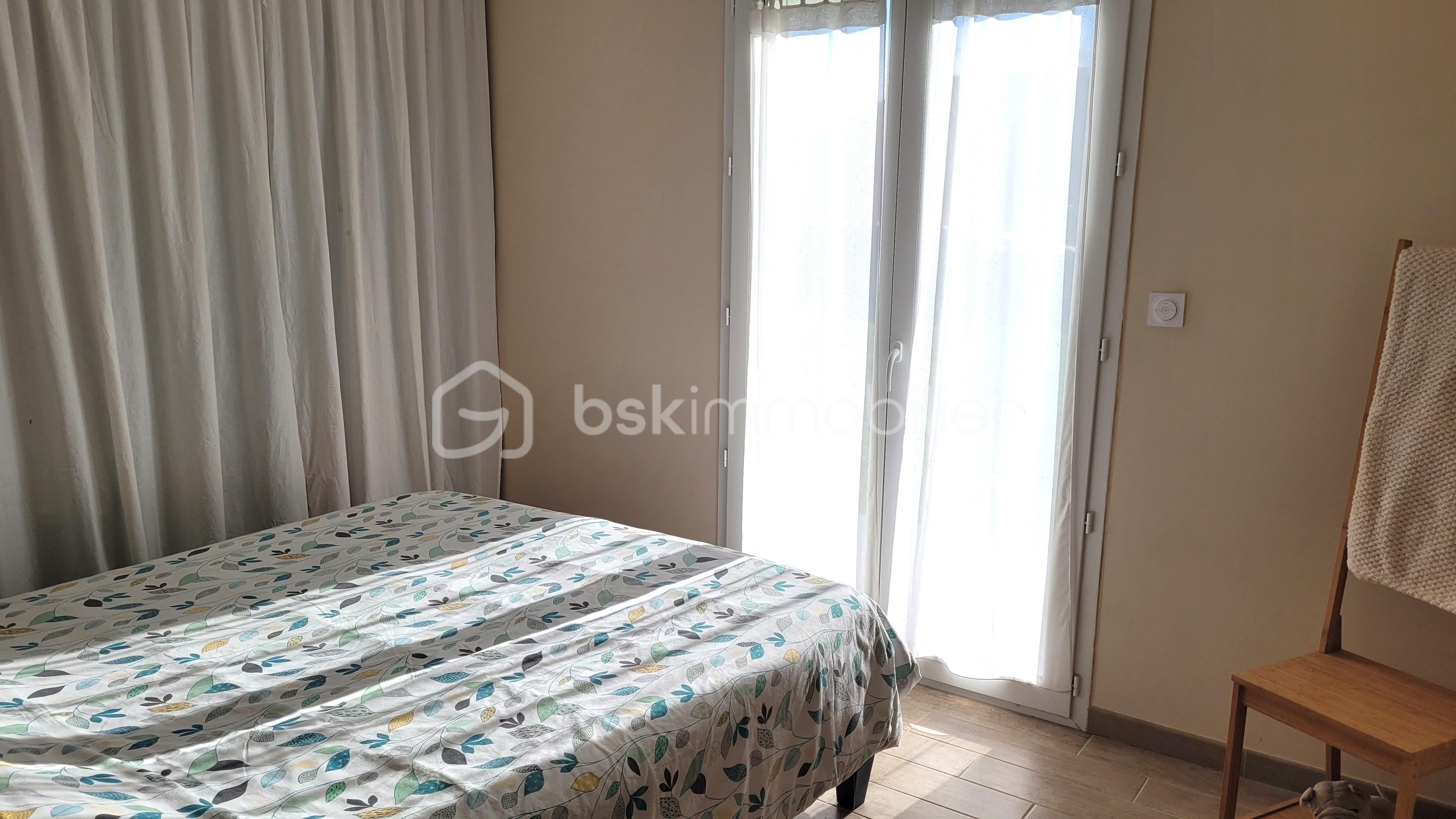 Villa de 115 m² - CH1.jpg