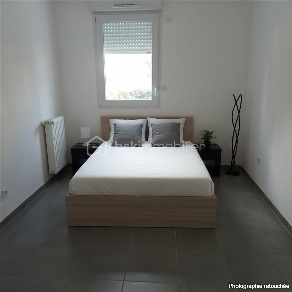 Appartement de 44 m² - generated_2025-11-22T10_34_03.867.jpg